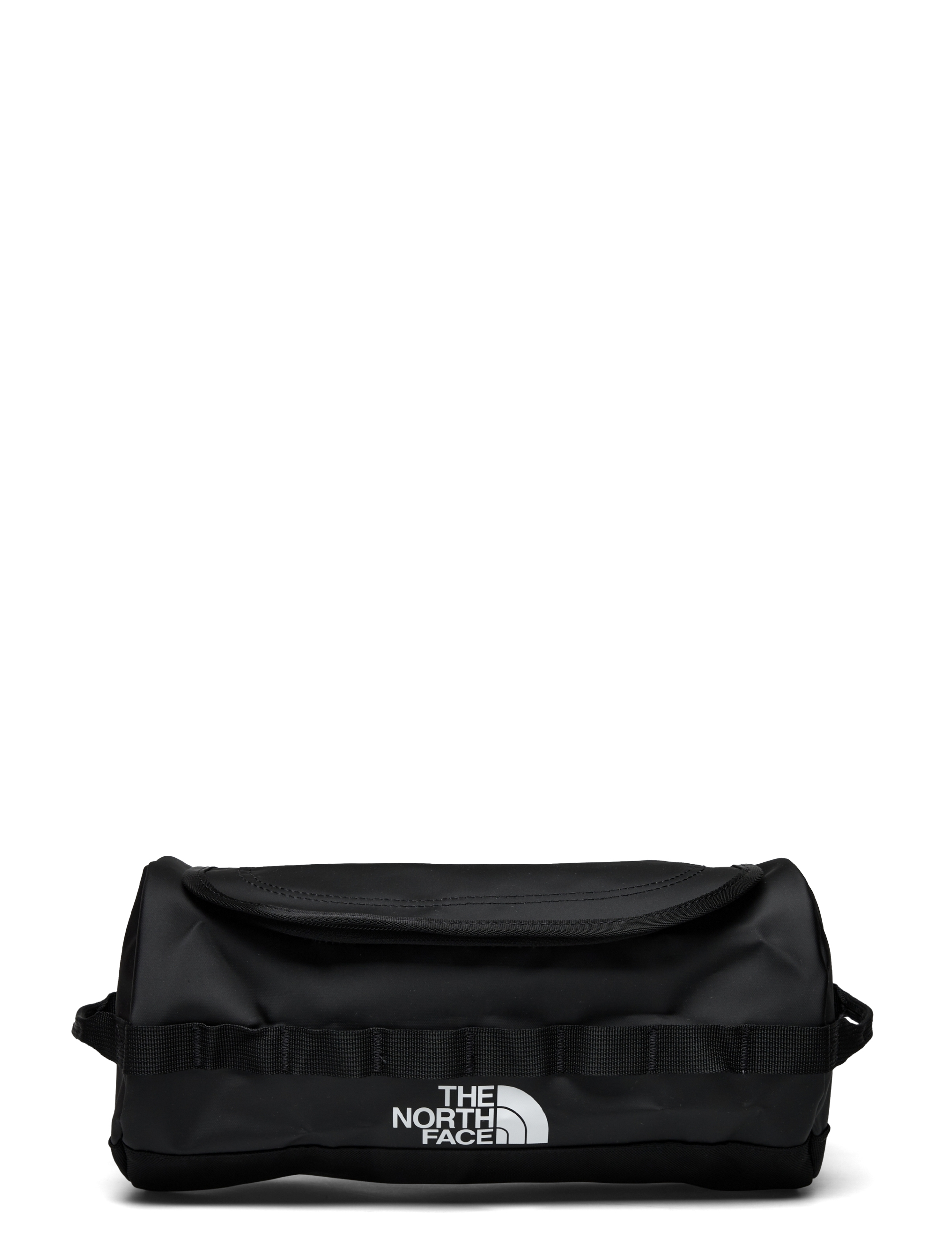 The North Face Bc Travel Canister L, One Size, Sport, Schwarz - Toiletry Bags, Frauen