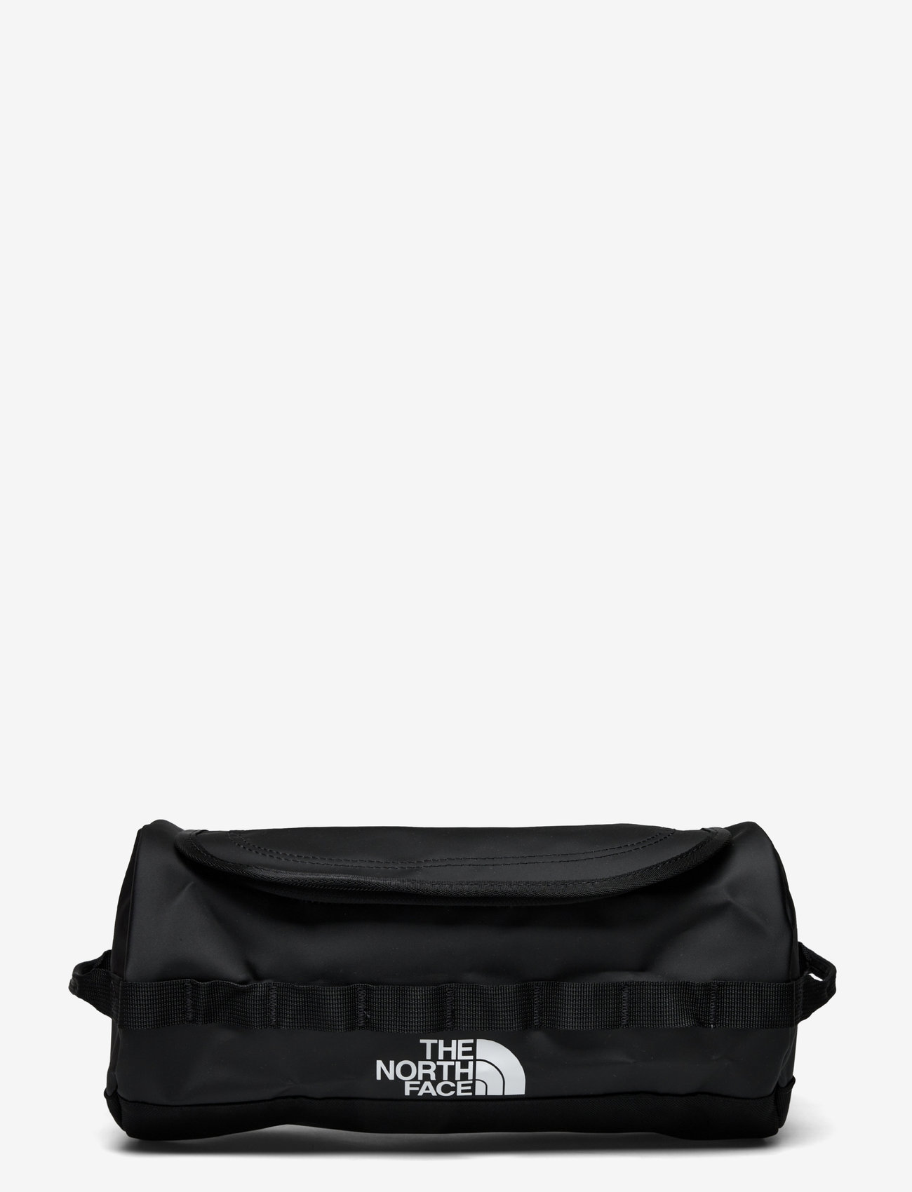 The North Face - BC TRAVEL CANISTER - L - zubehör für taschen - black - 0
