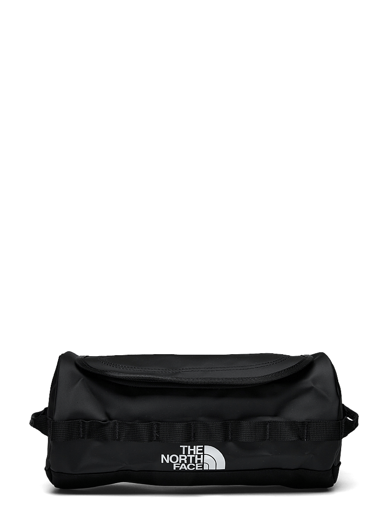 The North Face - BC TRAVEL CANISTER - L - zubehör für taschen - black - 0