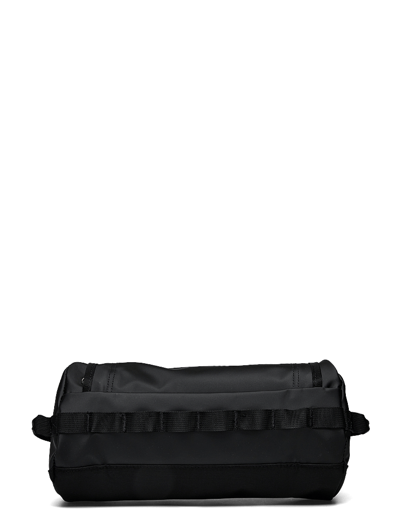 The North Face - BC TRAVEL CANISTER - L - zubehör für taschen - black - 1