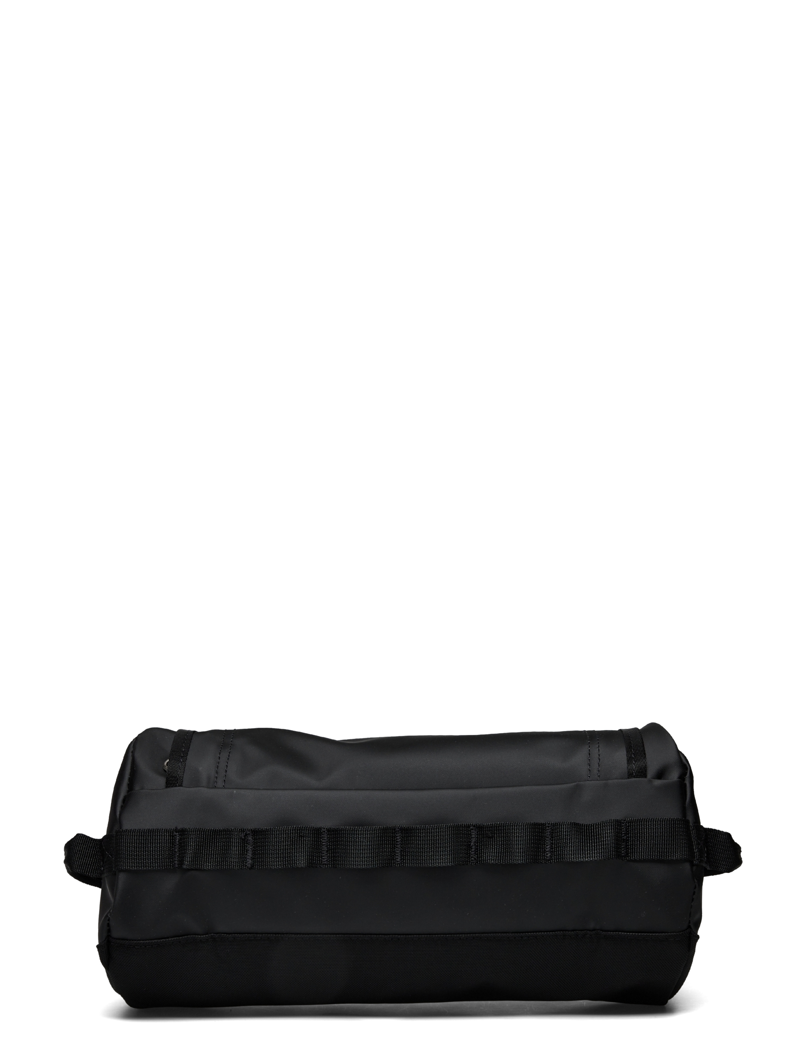 The North Face - BC TRAVEL CANISTER - L - zubehör für taschen - black - 2