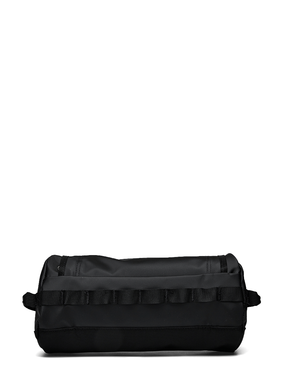 The North Face - BC TRAVEL CANISTER - L - aksessuaarid kotile - black - 2