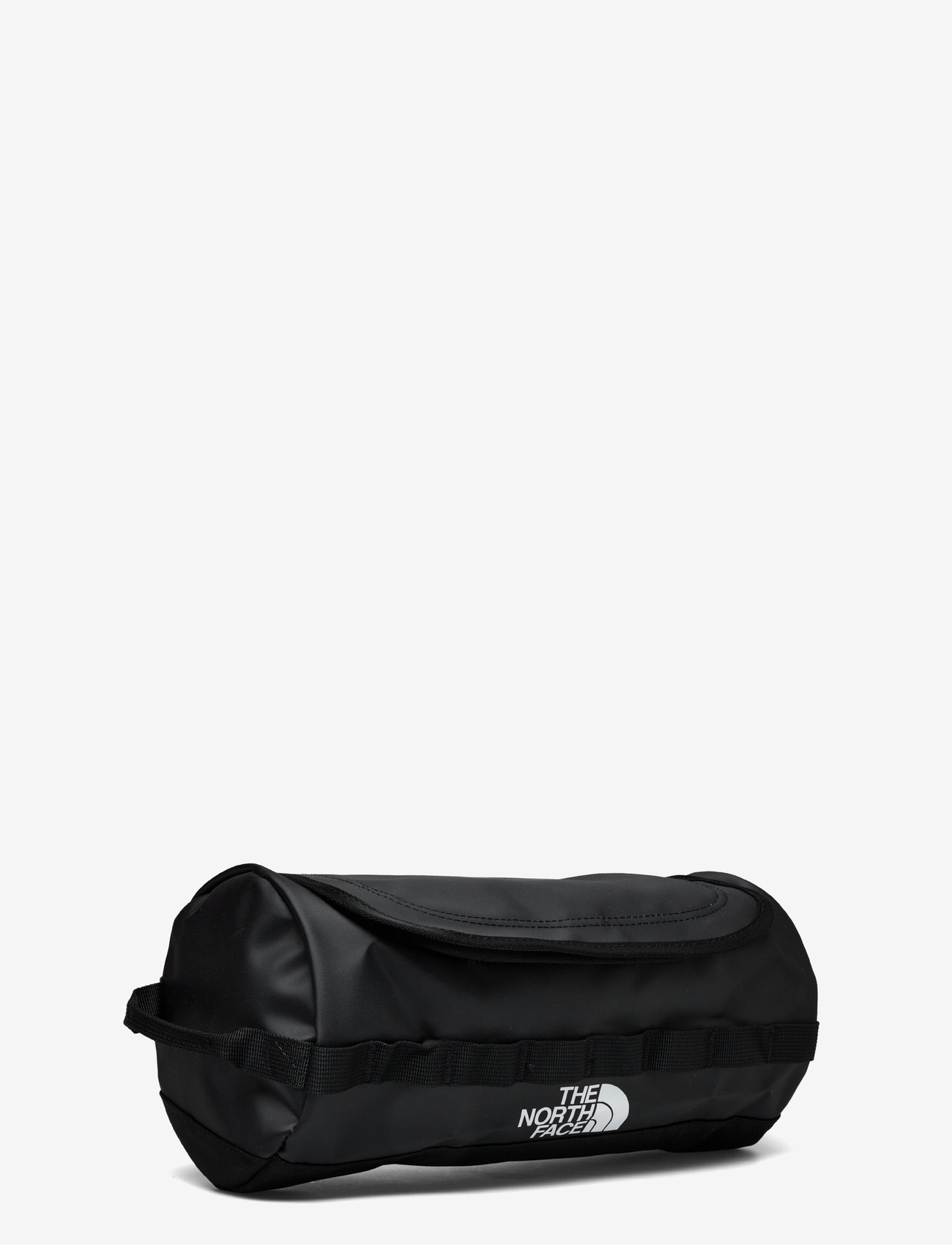 The North Face - BC TRAVEL CANISTER - L - zubehör für taschen - black - 2