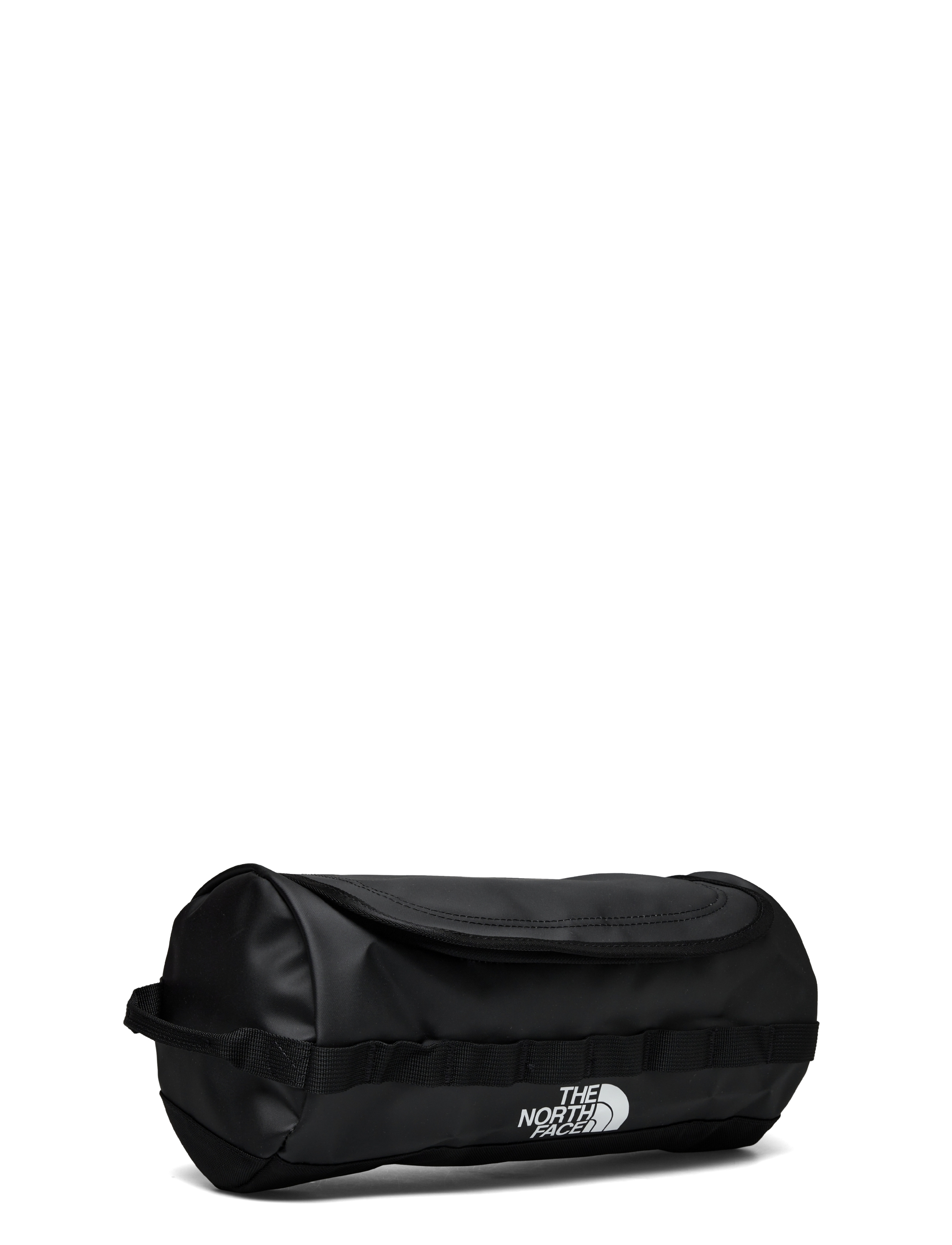 The North Face - BC TRAVEL CANISTER - L - zubehör für taschen - black - 3