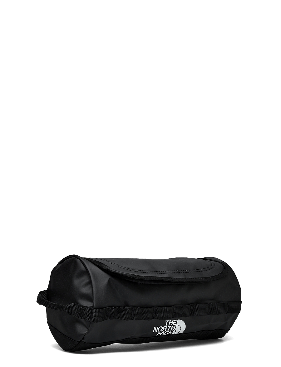 The North Face - BC TRAVEL CANISTER - L - aksessuaarid kotile - black - 3