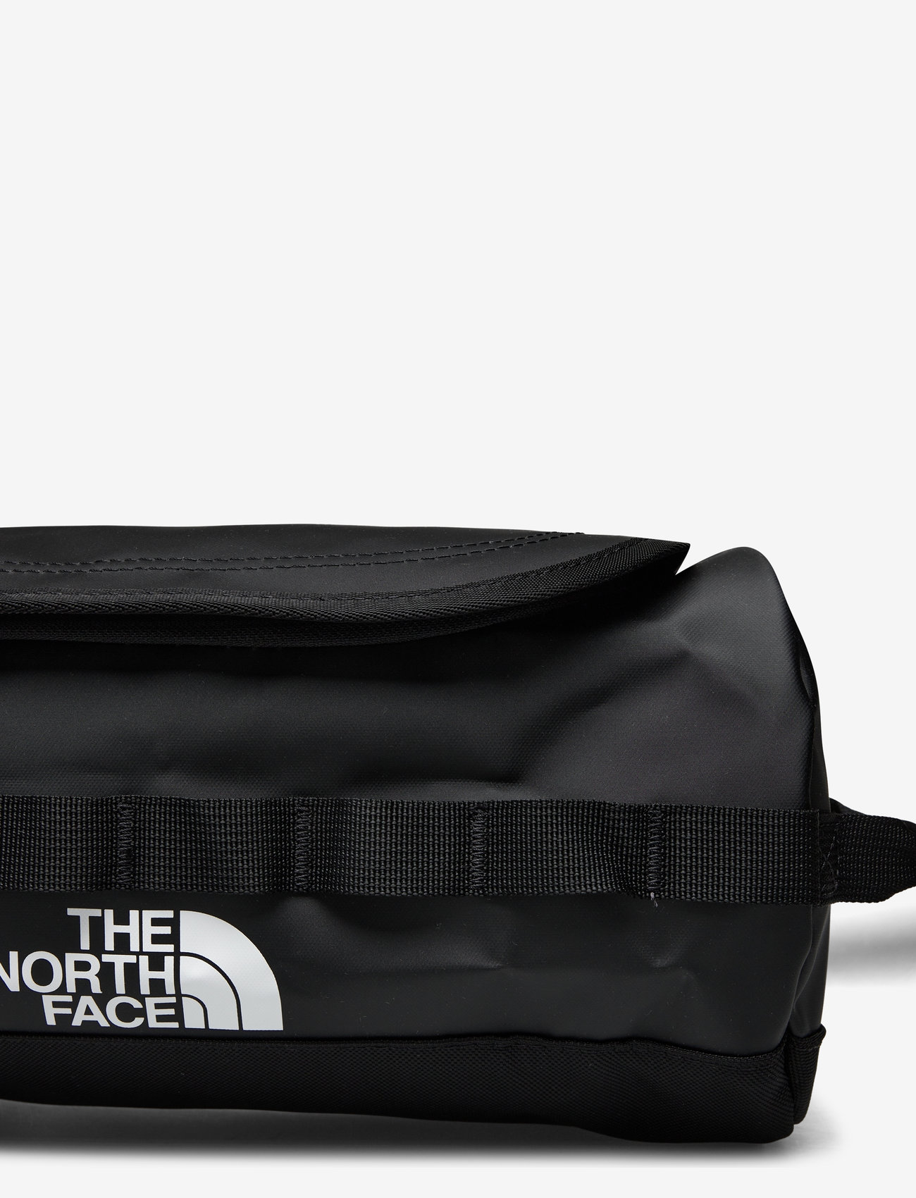 The North Face - BC TRAVEL CANISTER - L - zubehör für taschen - black - 3
