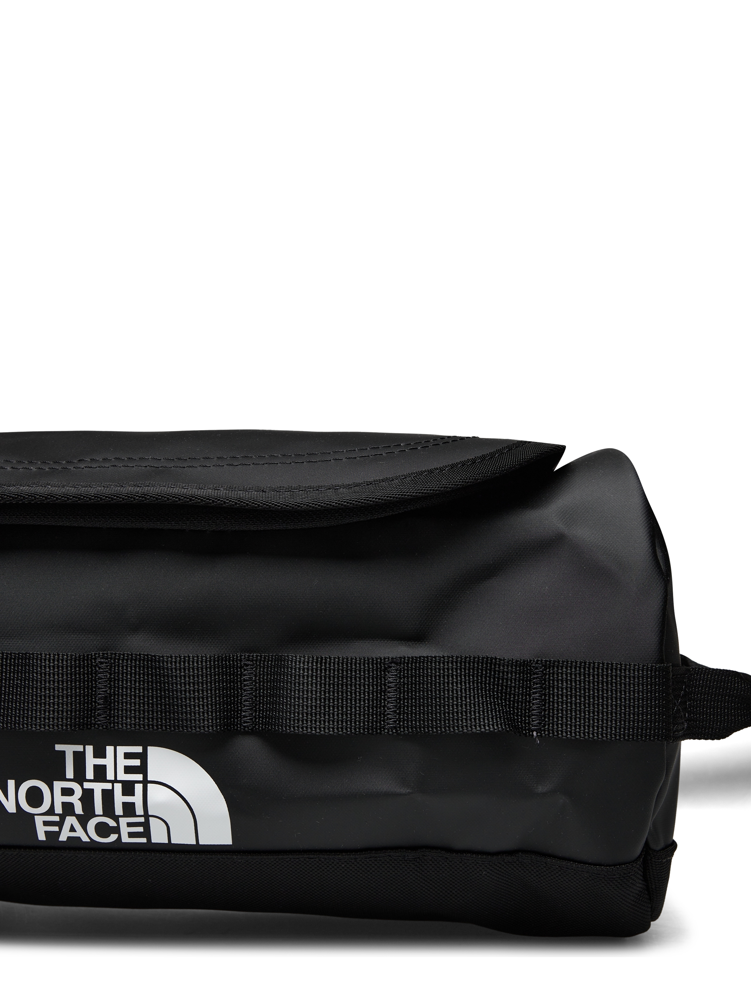 The North Face - BC TRAVEL CANISTER - L - zubehör für taschen - black - 4