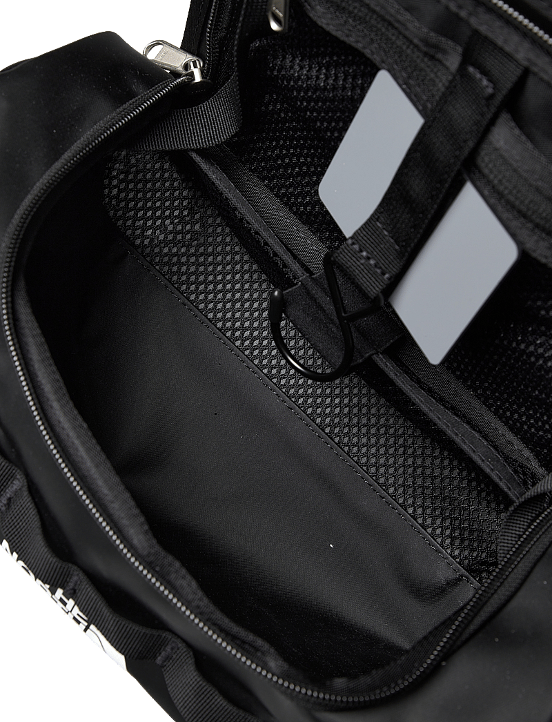 The North Face - BC TRAVEL CANISTER - L - zubehör für taschen - black - 4