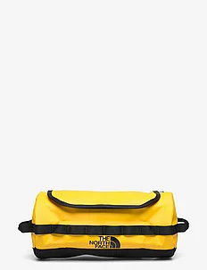 BC TRAVEL CANISTER - L, The North Face