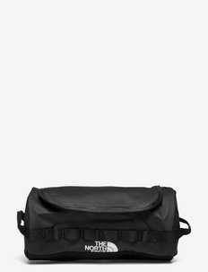 BC TRAVEL CANISTER - L, The North Face
