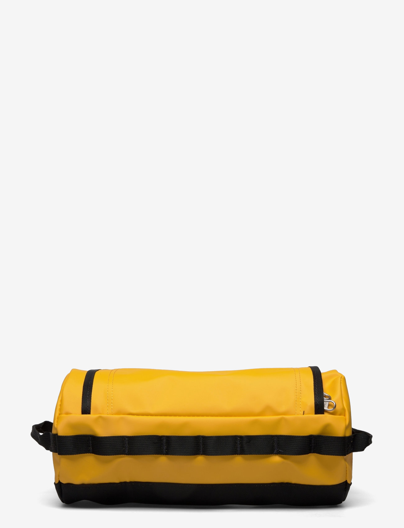 The North Face - BC TRAVEL CANISTER - L - zubehör für taschen - yellow - 2