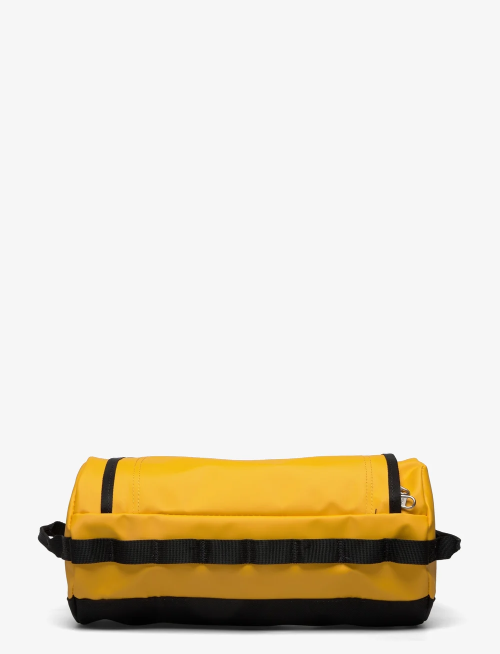 The North Face - BC TRAVEL CANISTER - L - aksessuaarid kotile - yellow - 1