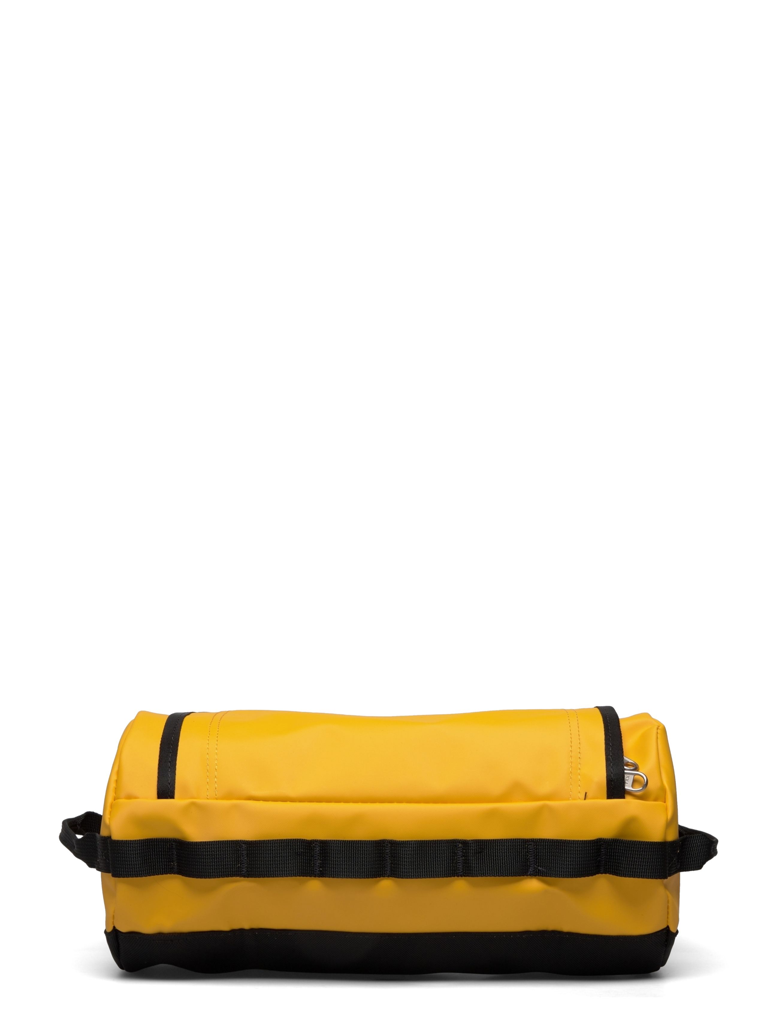 The North Face - BC TRAVEL CANISTER - L - accessoires pour sacs - yellow - 2