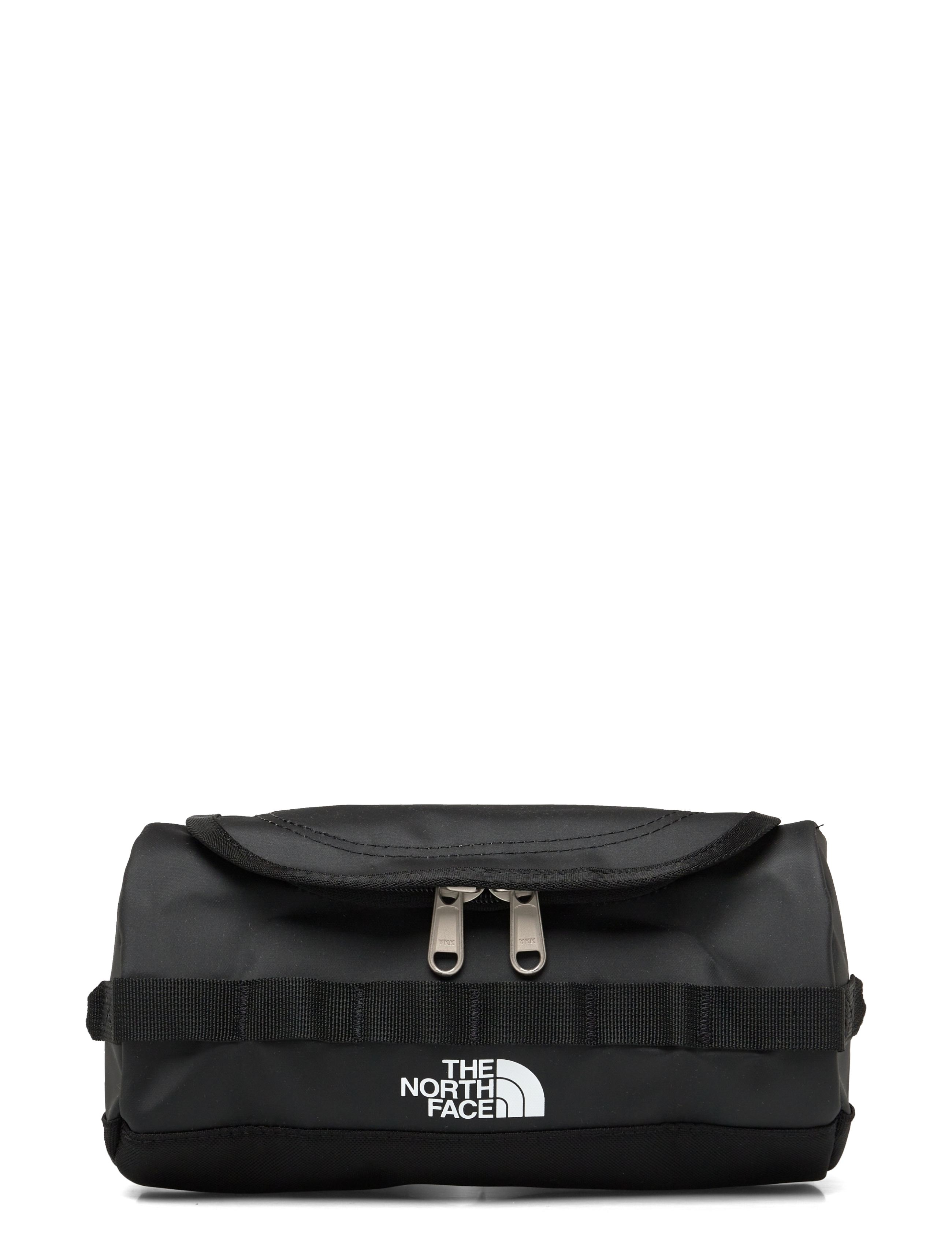 The North Face Bc Travel Canister S, One Size, Sport, Schwarz - Toiletry Bags, Frauen