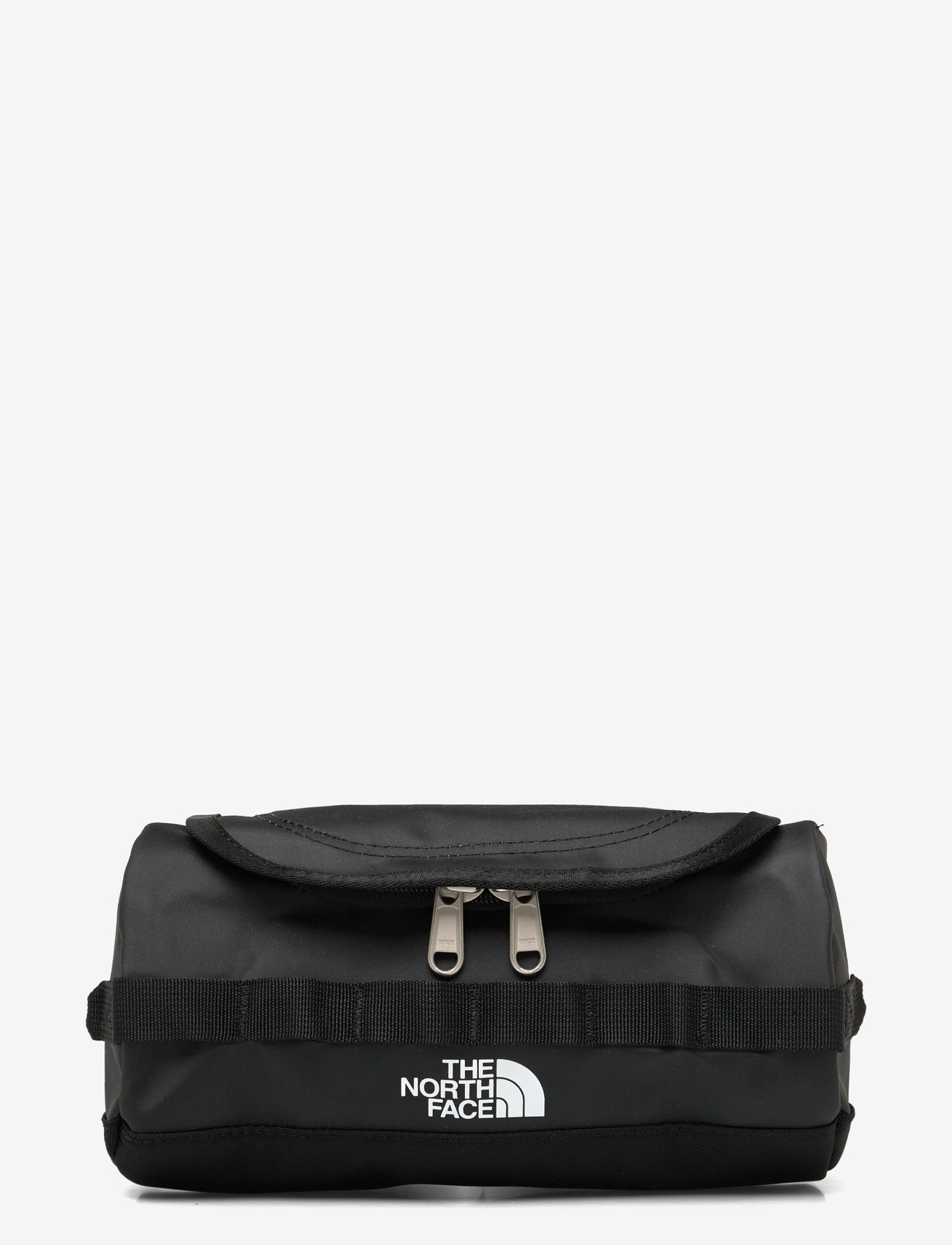 The North Face - BC TRAVEL CANISTER - S - zubehör für taschen - black - 1