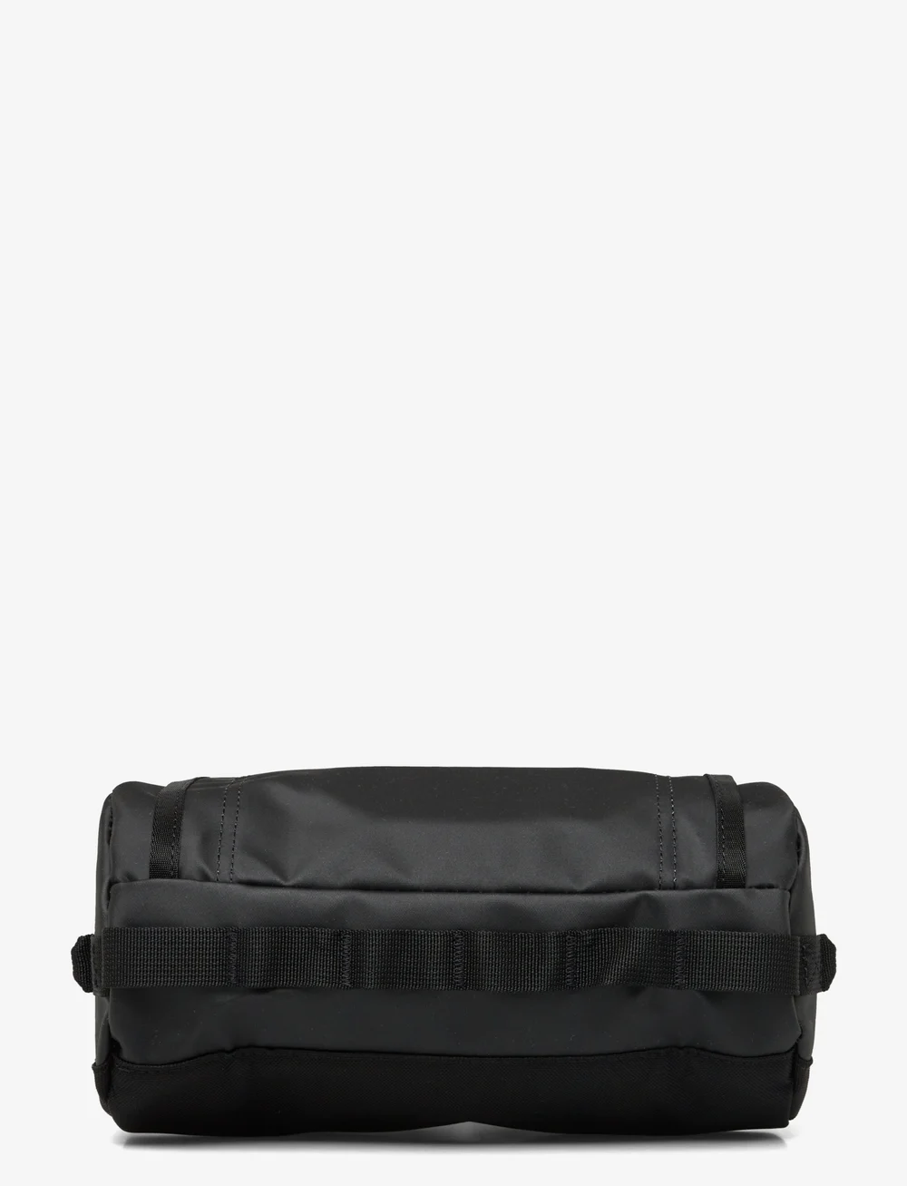 The North Face - BC TRAVEL CANISTER - S - aksessuaarid kotile - black - 1
