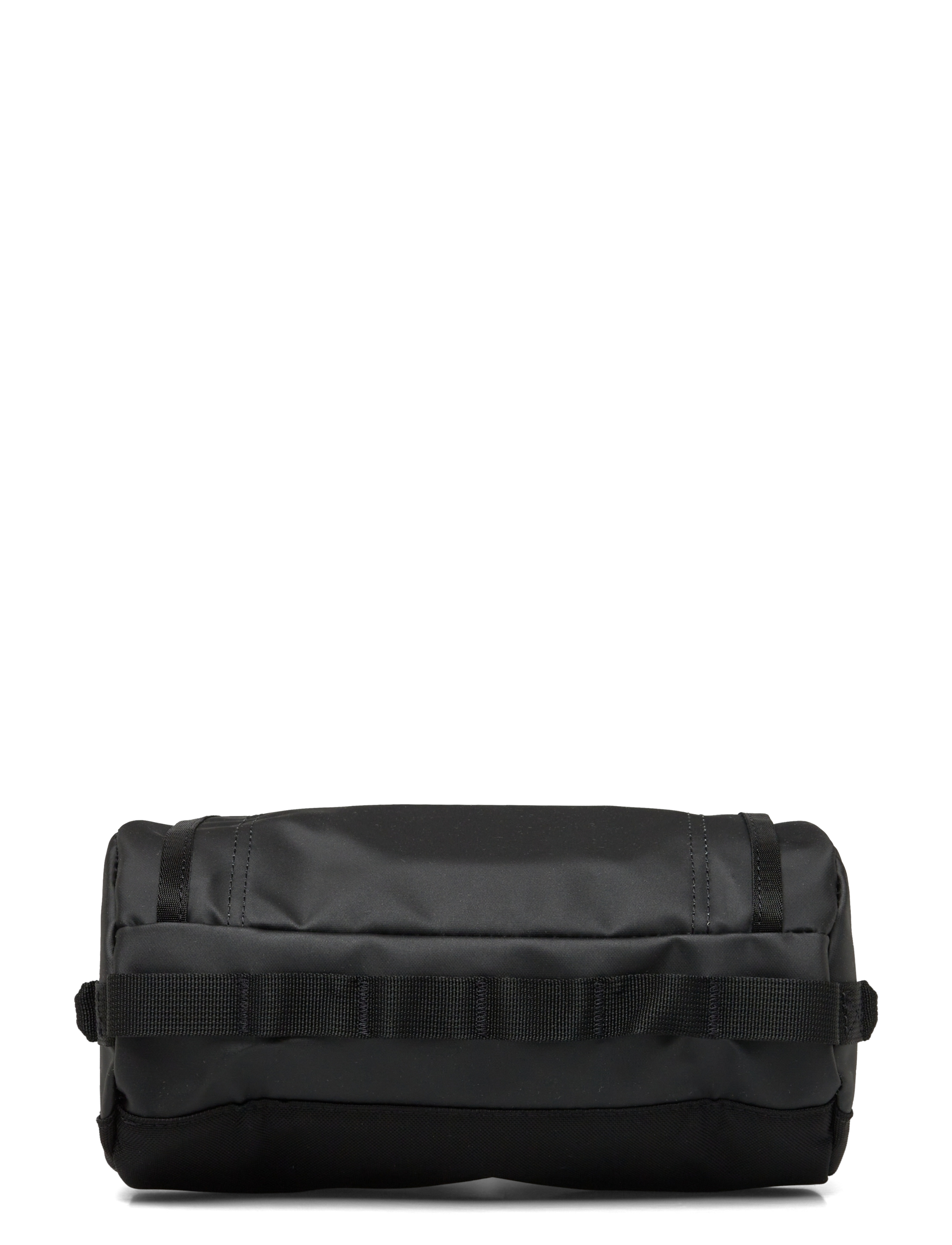 The North Face - BC TRAVEL CANISTER - S - zubehör für taschen - black - 2