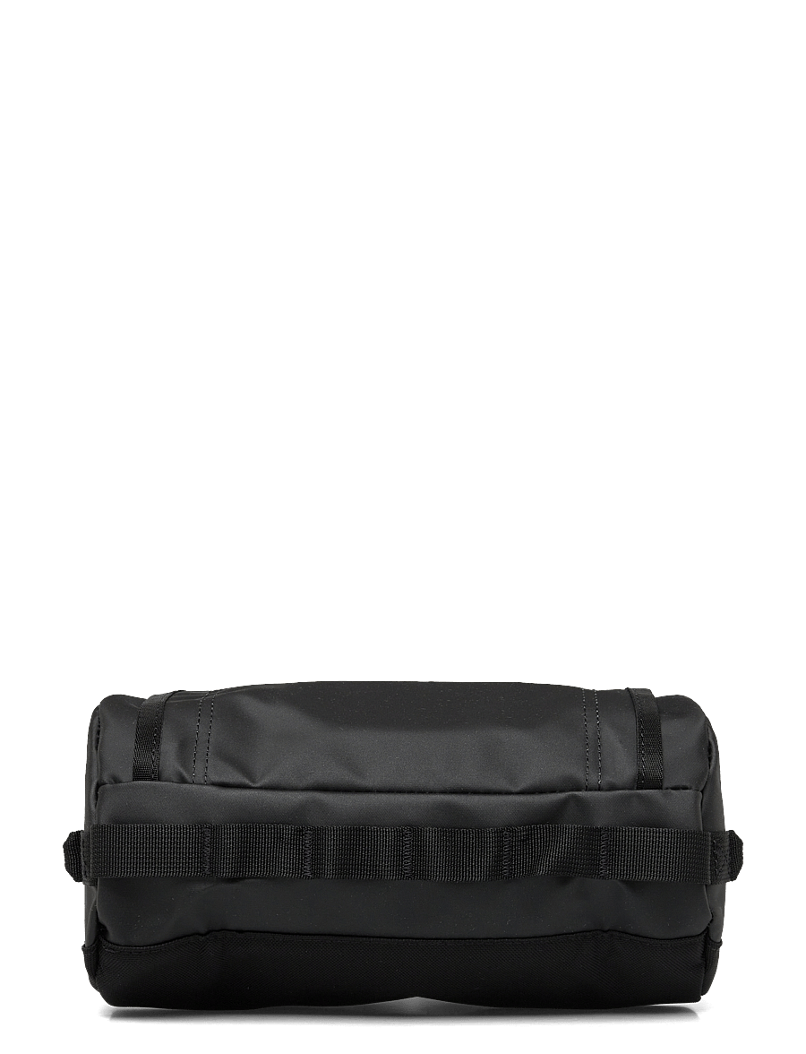 The North Face - BC TRAVEL CANISTER - S - zubehör für taschen - black - 2