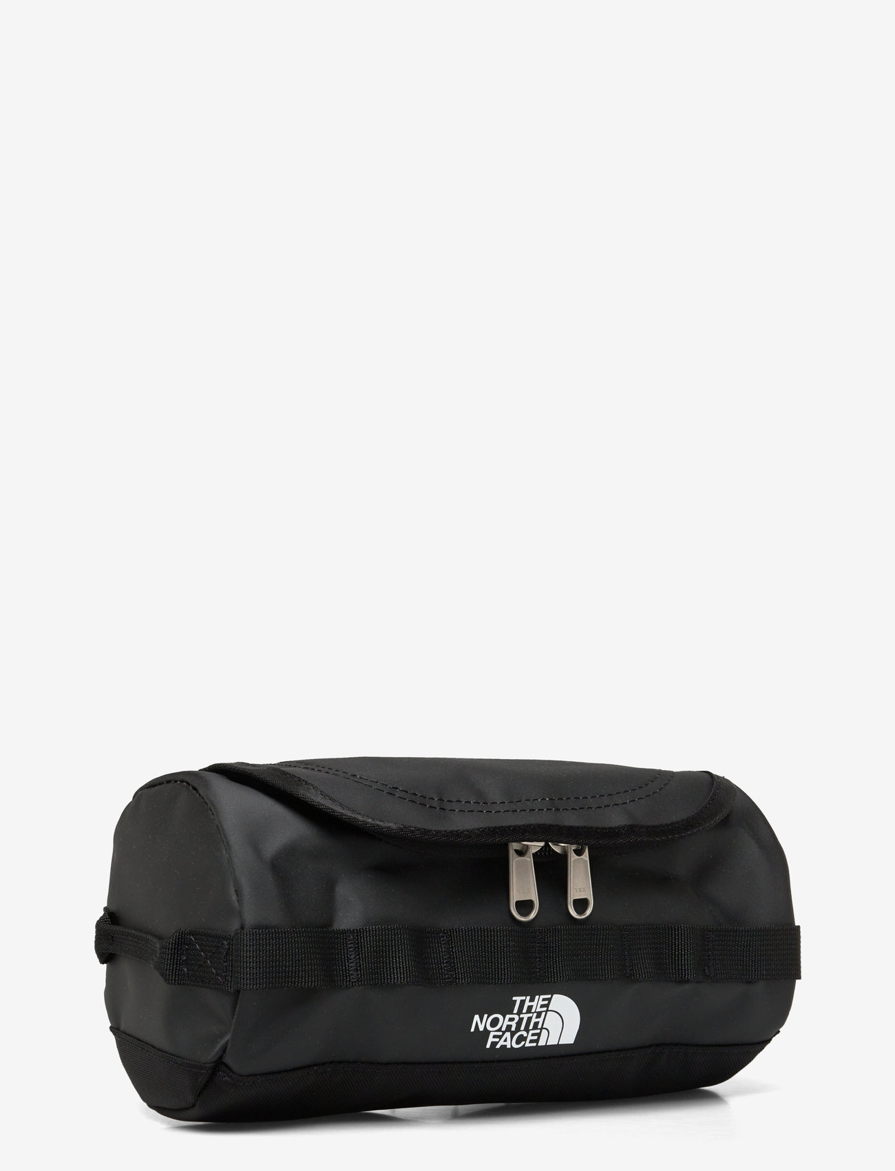 The North Face Bc Travel Canister - S (TNFNF0A52TG) - Bag