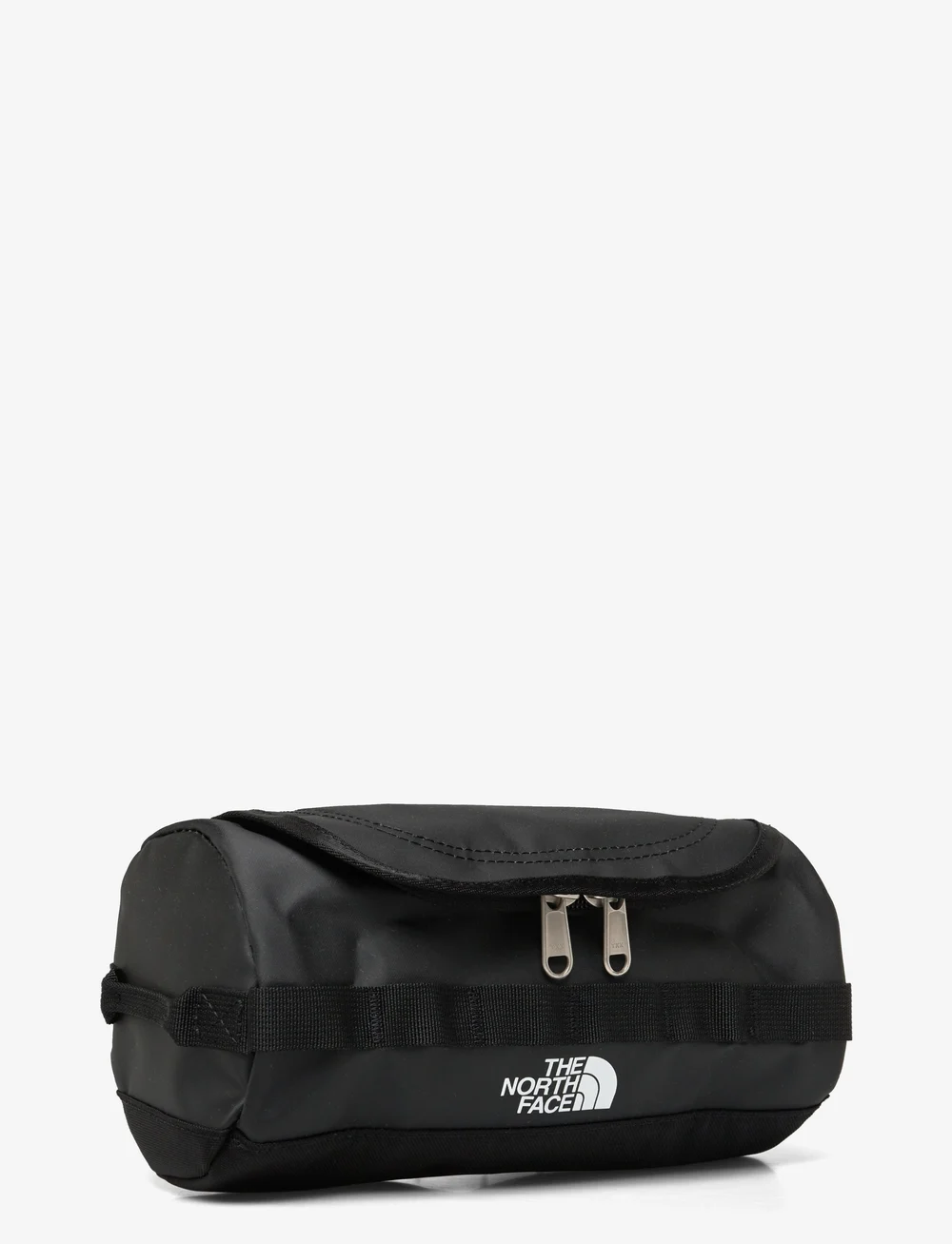The North Face - BC TRAVEL CANISTER - S - aksessuaarid kotile - black - 2