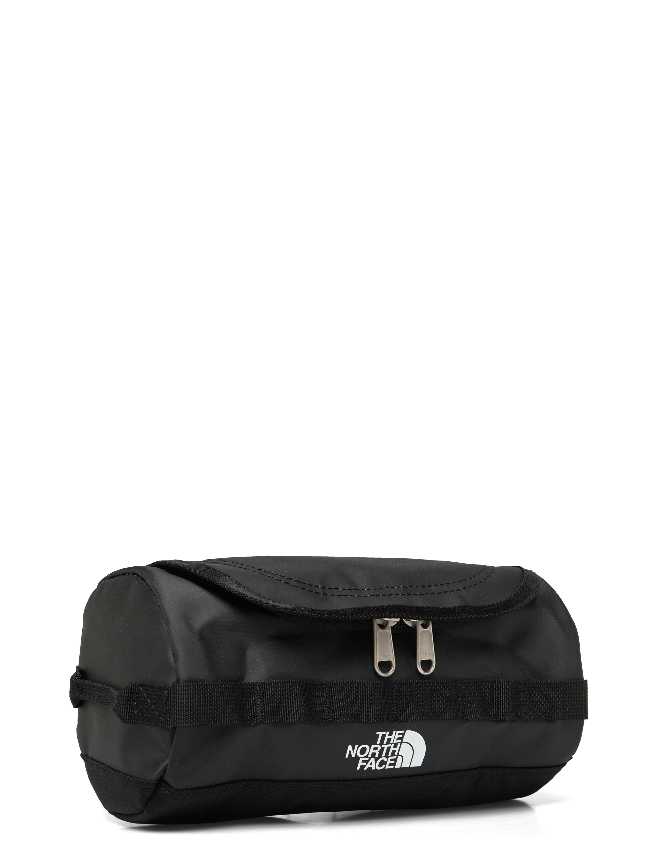 The North Face - BC TRAVEL CANISTER - S - zubehör für taschen - black - 3