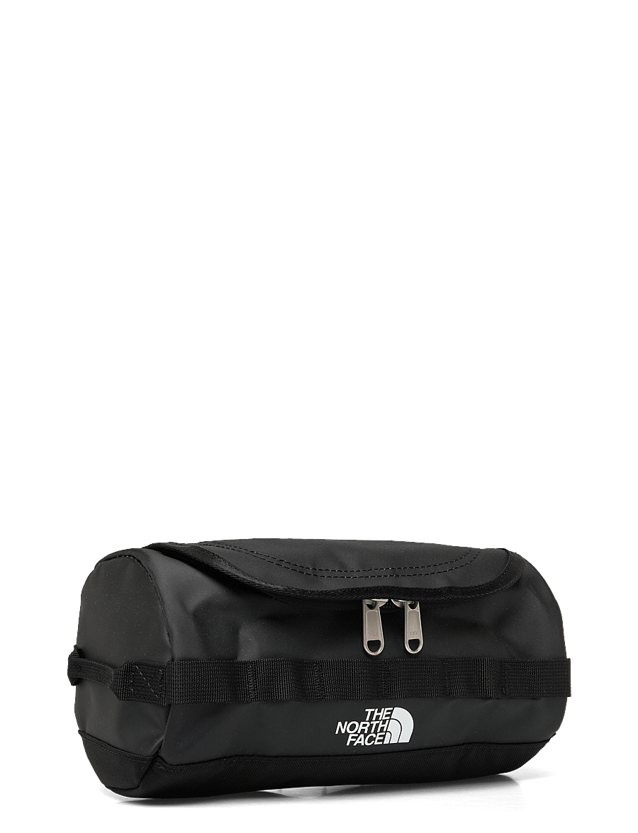 The North Face - BC TRAVEL CANISTER - S - zubehör für taschen - black - 3