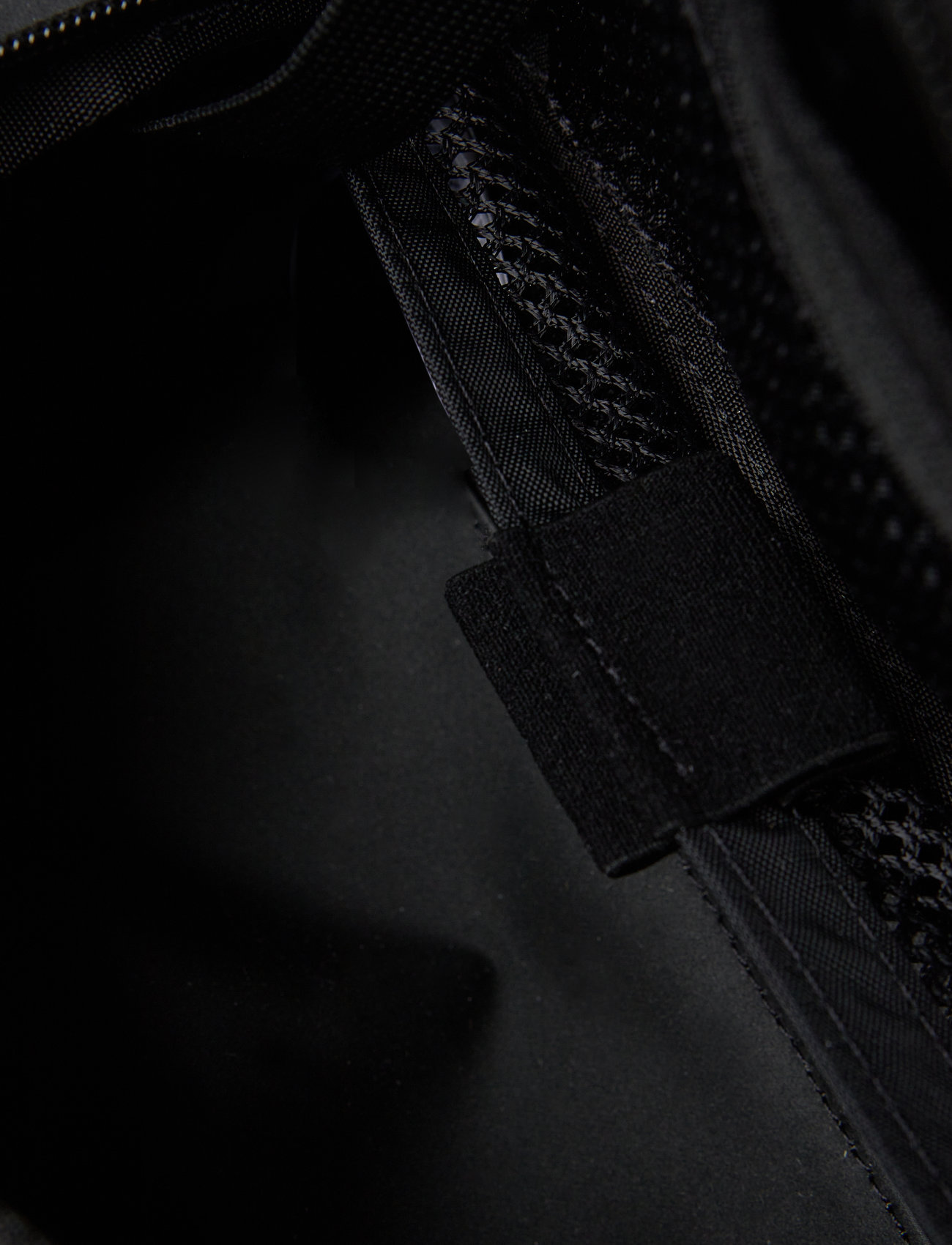 The North Face - BC TRAVEL CANISTER - S - zubehör für taschen - black - 5