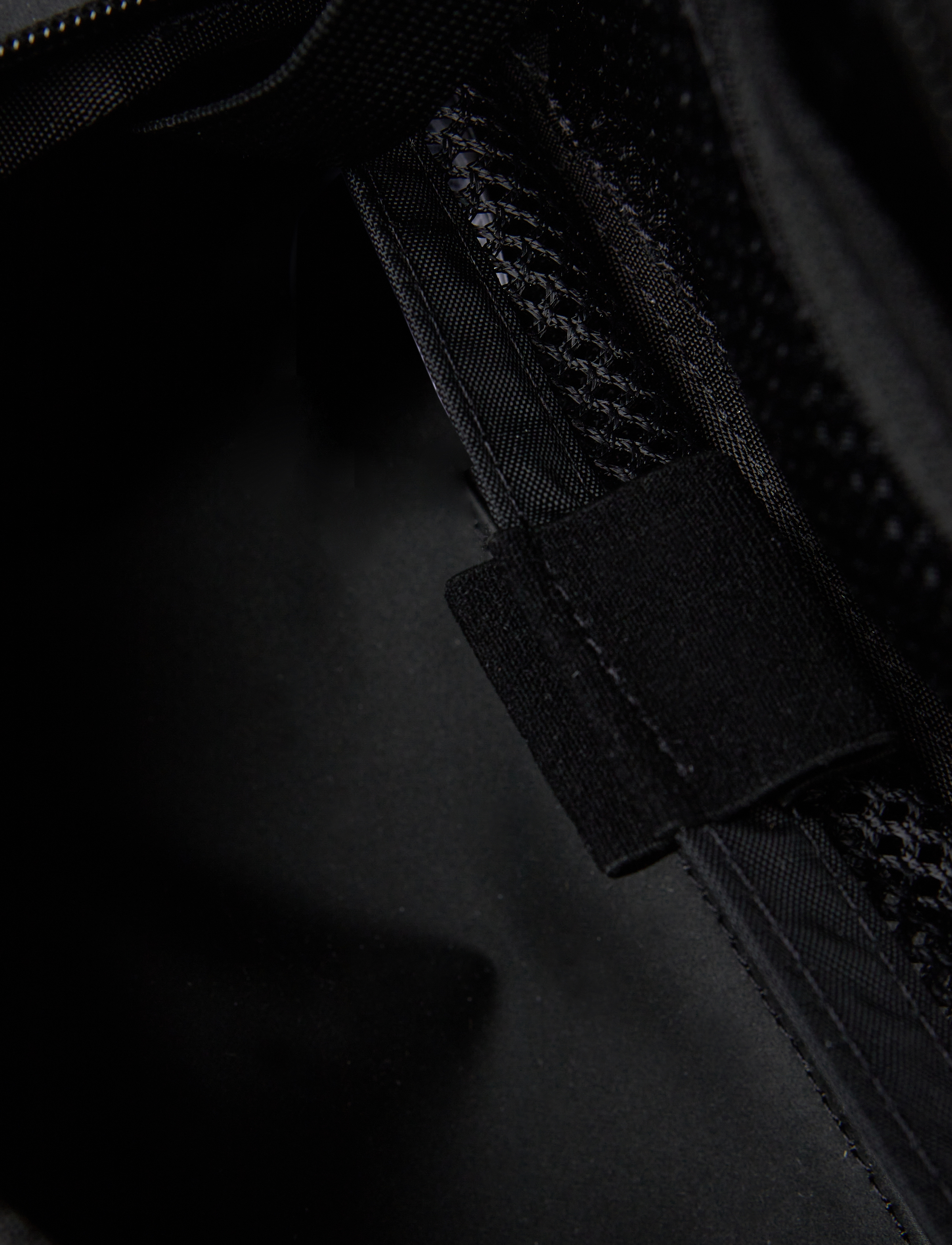 The North Face - BC TRAVEL CANISTER - S - zubehör für taschen - black - 5