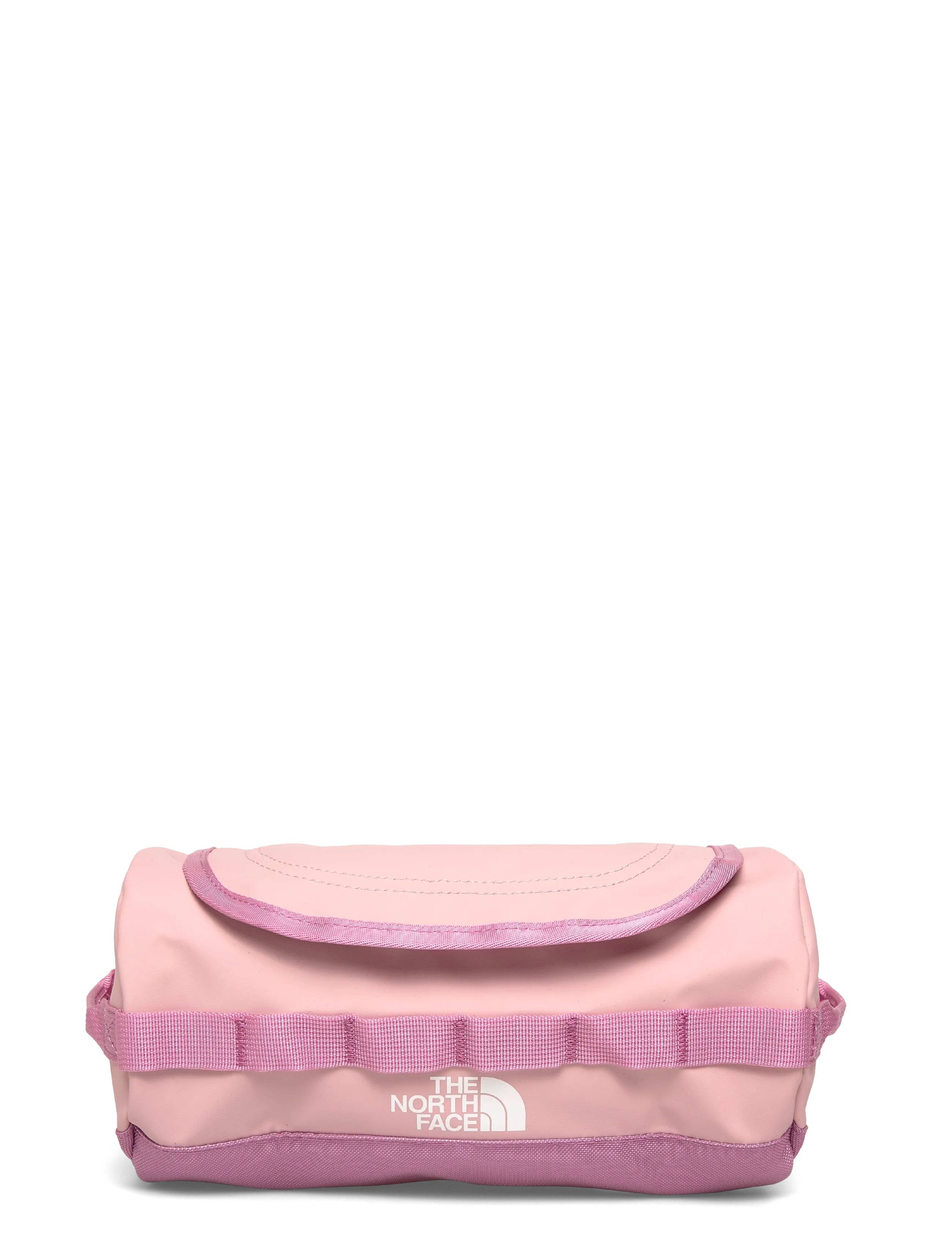 METAL PINK/HUSHED LAVEN