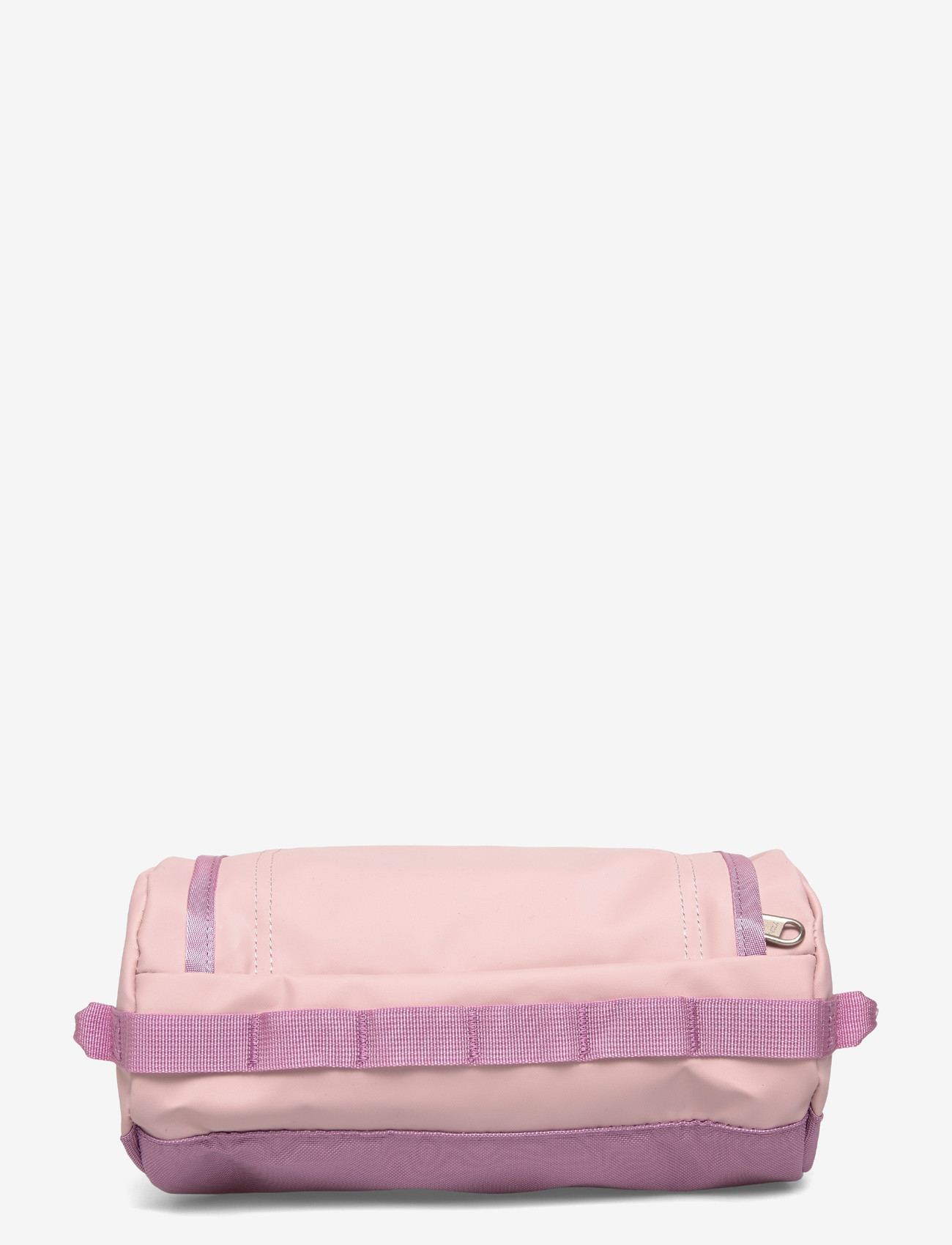 The North Face - BC TRAVEL CANISTER - S - zubehör für taschen - metal pink/hushed laven - 2