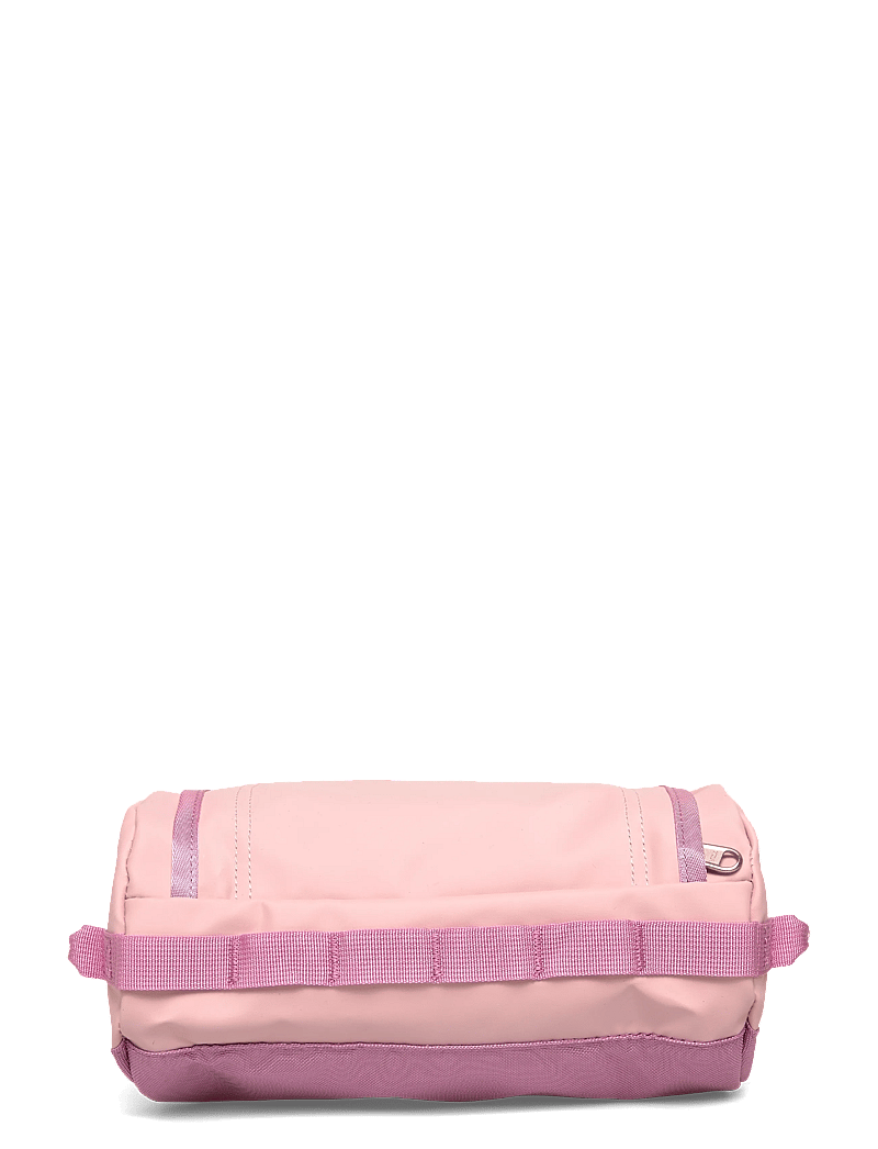 The North Face - BC TRAVEL CANISTER - S - zubehör für taschen - metal pink/hushed laven - 2