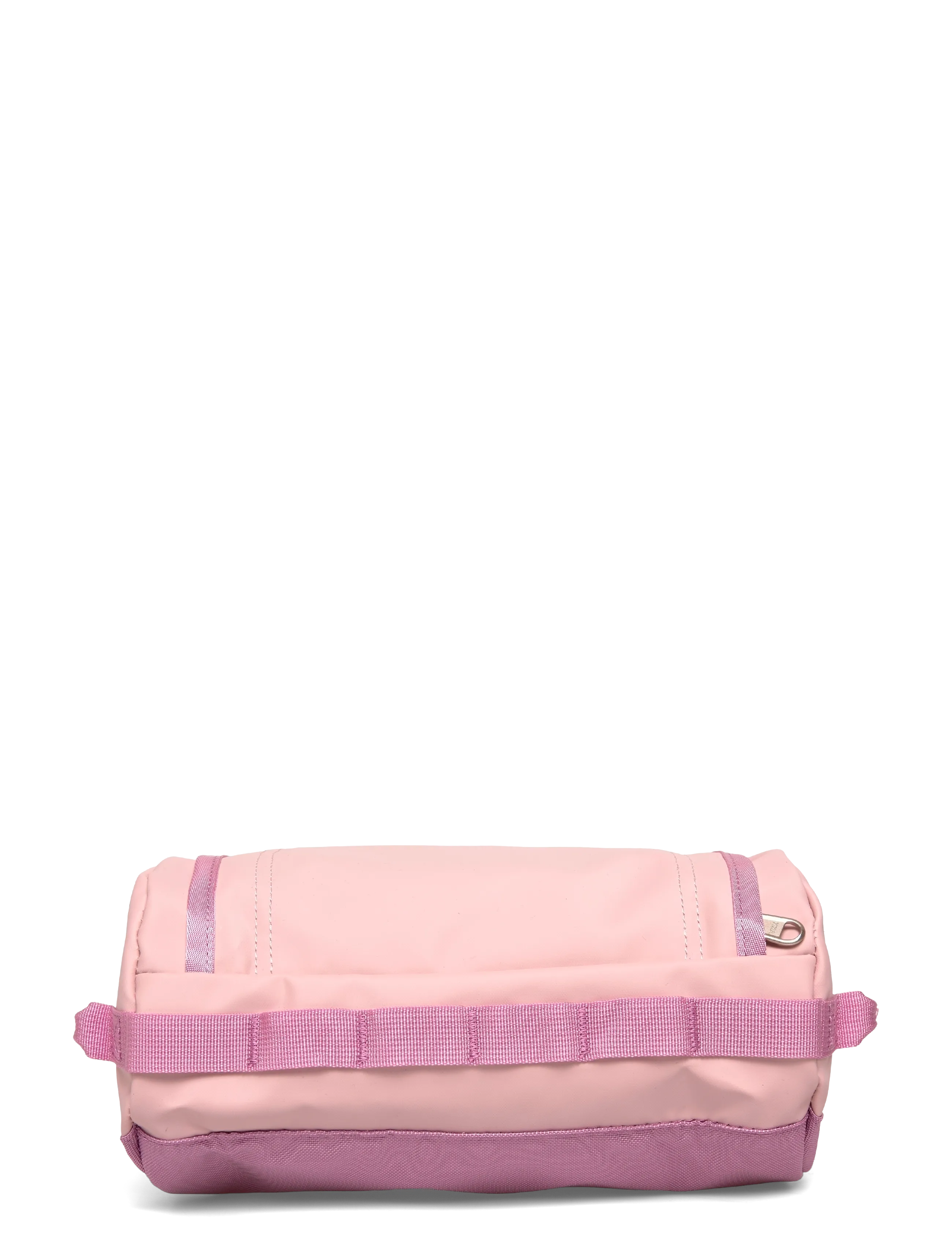 The North Face - BC TRAVEL CANISTER - S - tasketilbehør - metal pink/hushed laven - 2