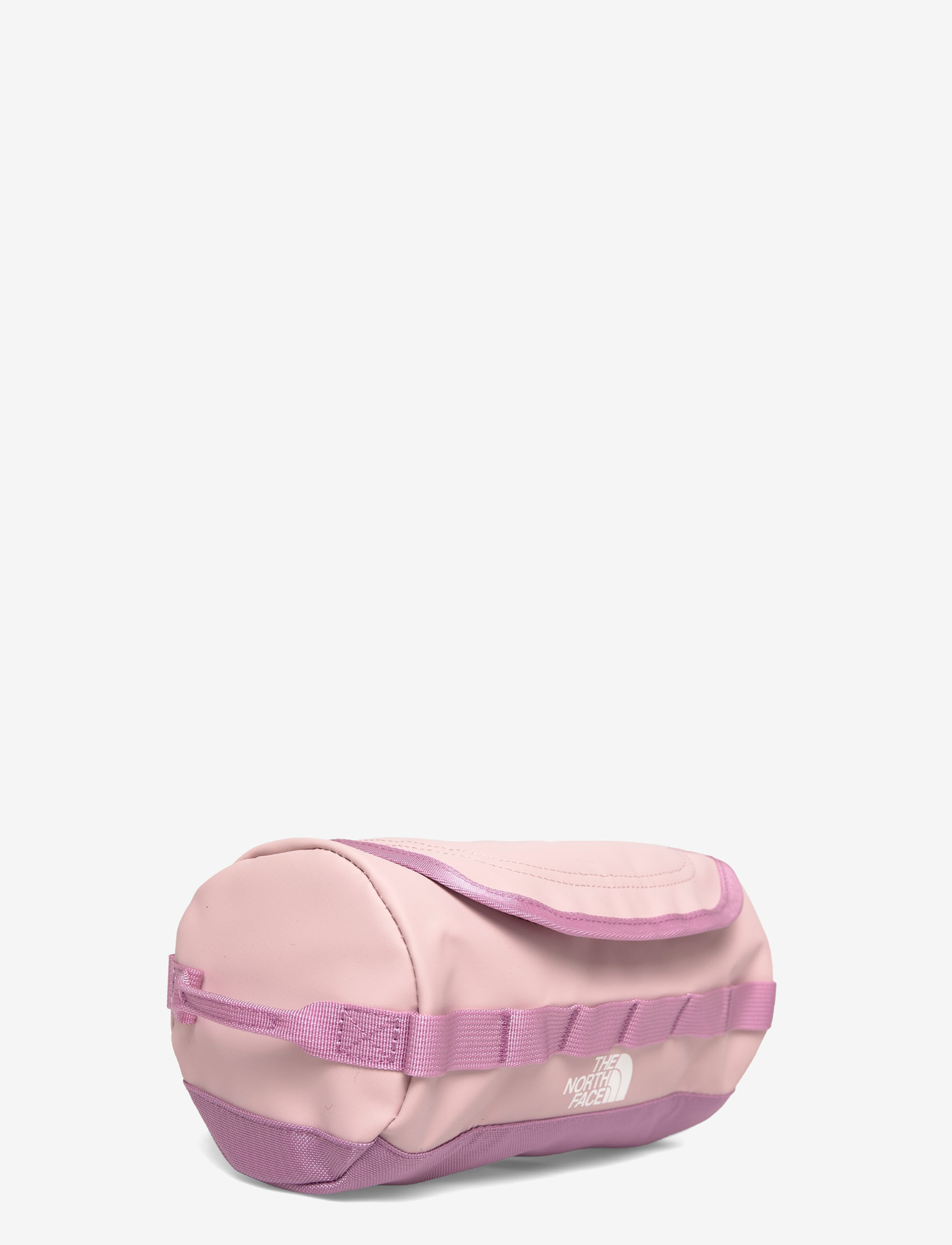The North Face - BC TRAVEL CANISTER - S - zubehör für taschen - metal pink/hushed laven - 3