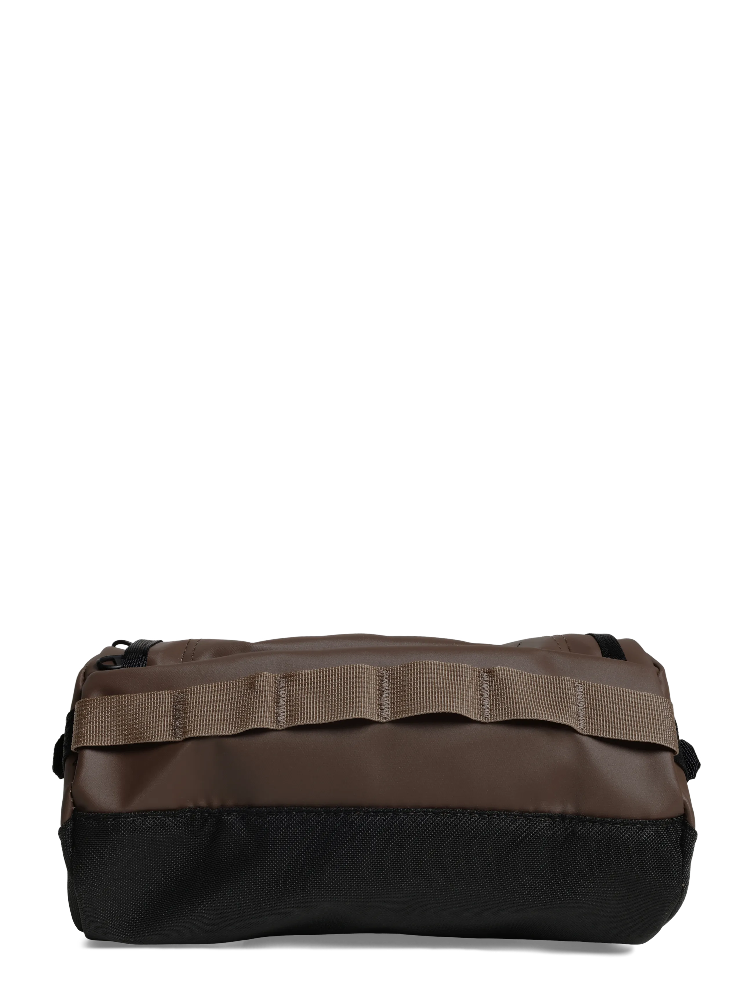 The North Face - BC TRAVEL CANISTER - S - zubehör für taschen - smokey brown/tnf black/ - 1