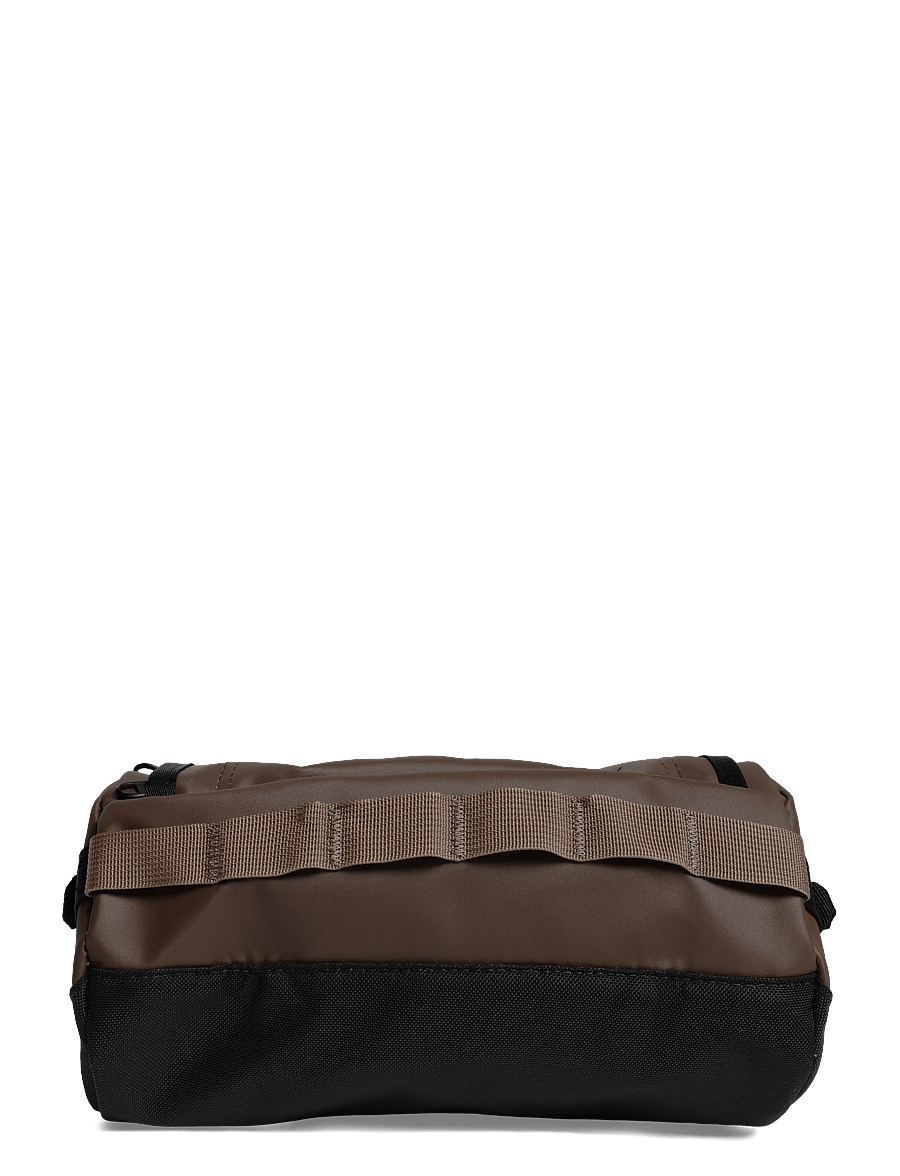 The North Face - BC TRAVEL CANISTER - S - zubehör für taschen - smokey brown/tnf black/ - 1