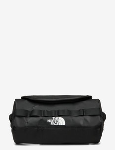 BC TRAVEL CANISTER - S, The North Face