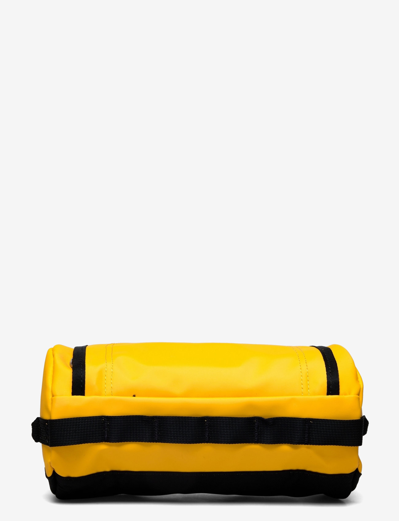 The North Face - BC TRAVEL CANISTER - S - tasketilbehør - yellow - 2
