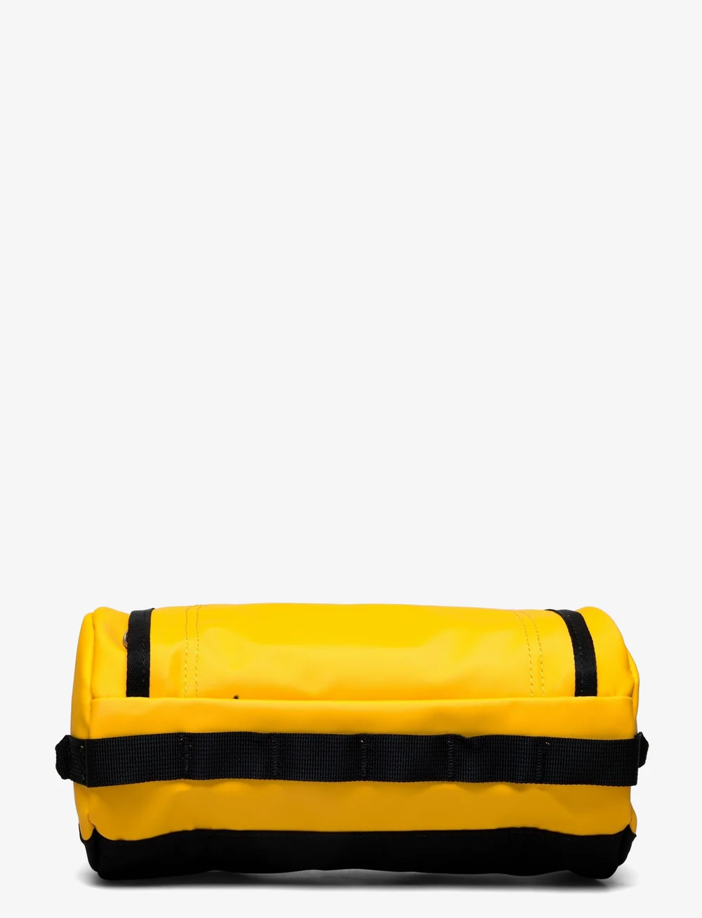 The North Face - BC TRAVEL CANISTER - S - aksessuaarid kotile - yellow - 1