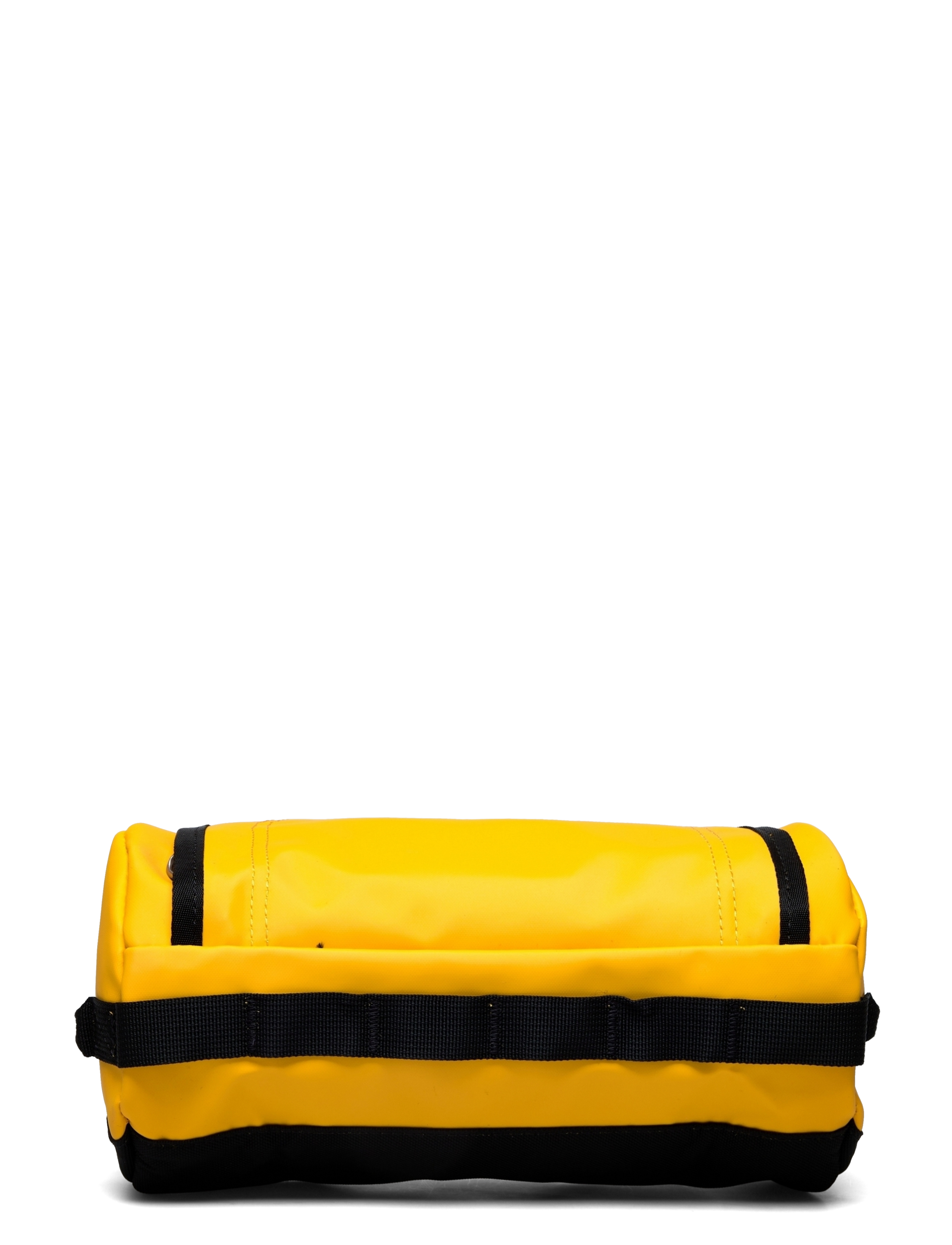 The North Face - BC TRAVEL CANISTER - S - zubehör für taschen - yellow - 2