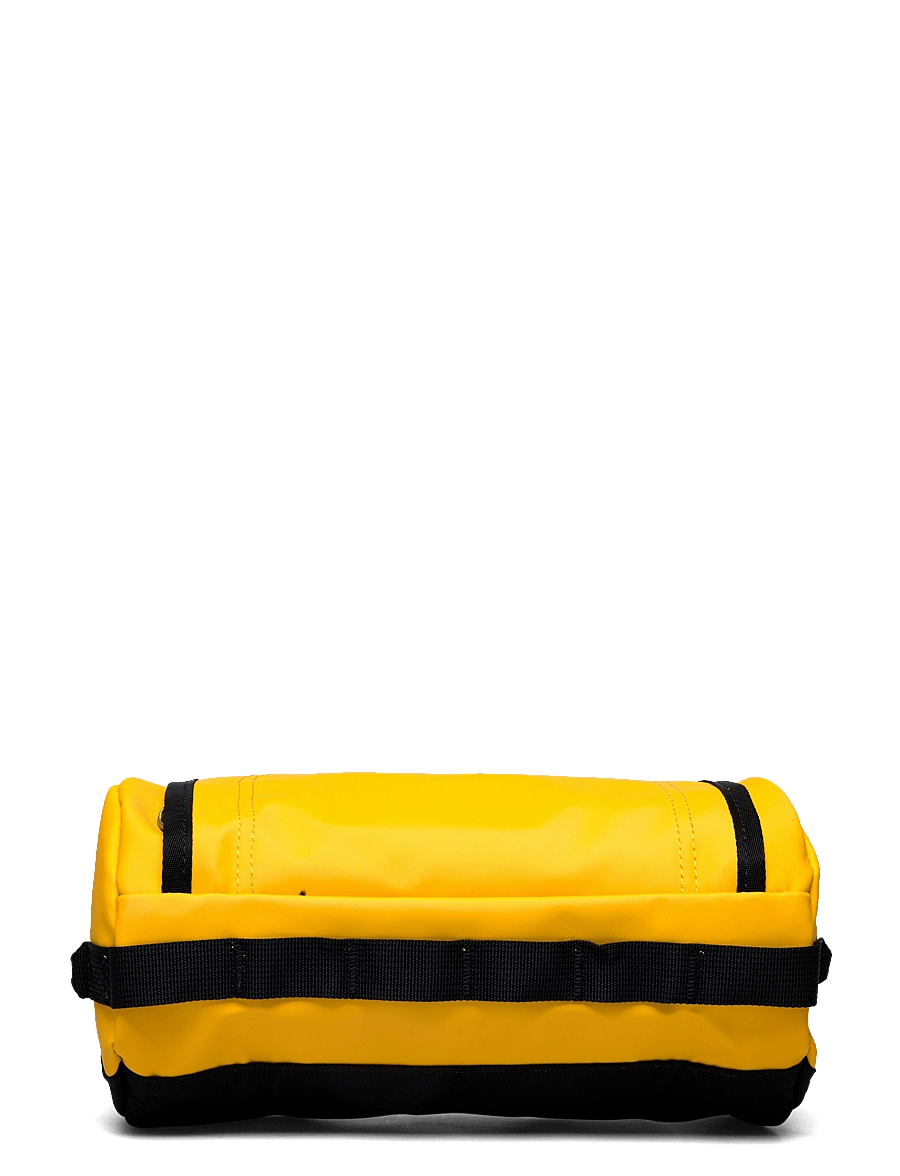 The North Face - BC TRAVEL CANISTER - S - zubehör für taschen - yellow - 2