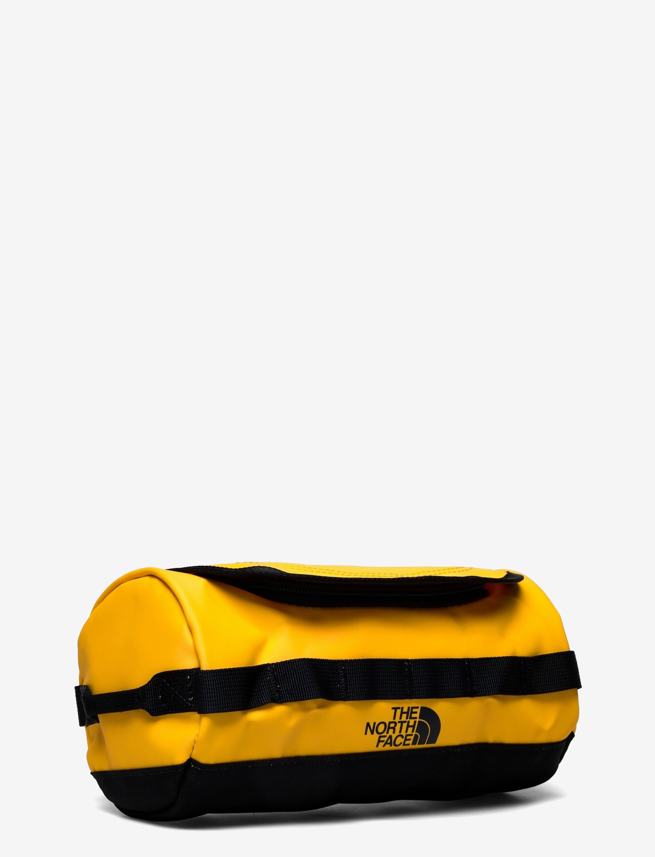 The North Face - BC TRAVEL CANISTER - S - tasketilbehør - yellow - 3