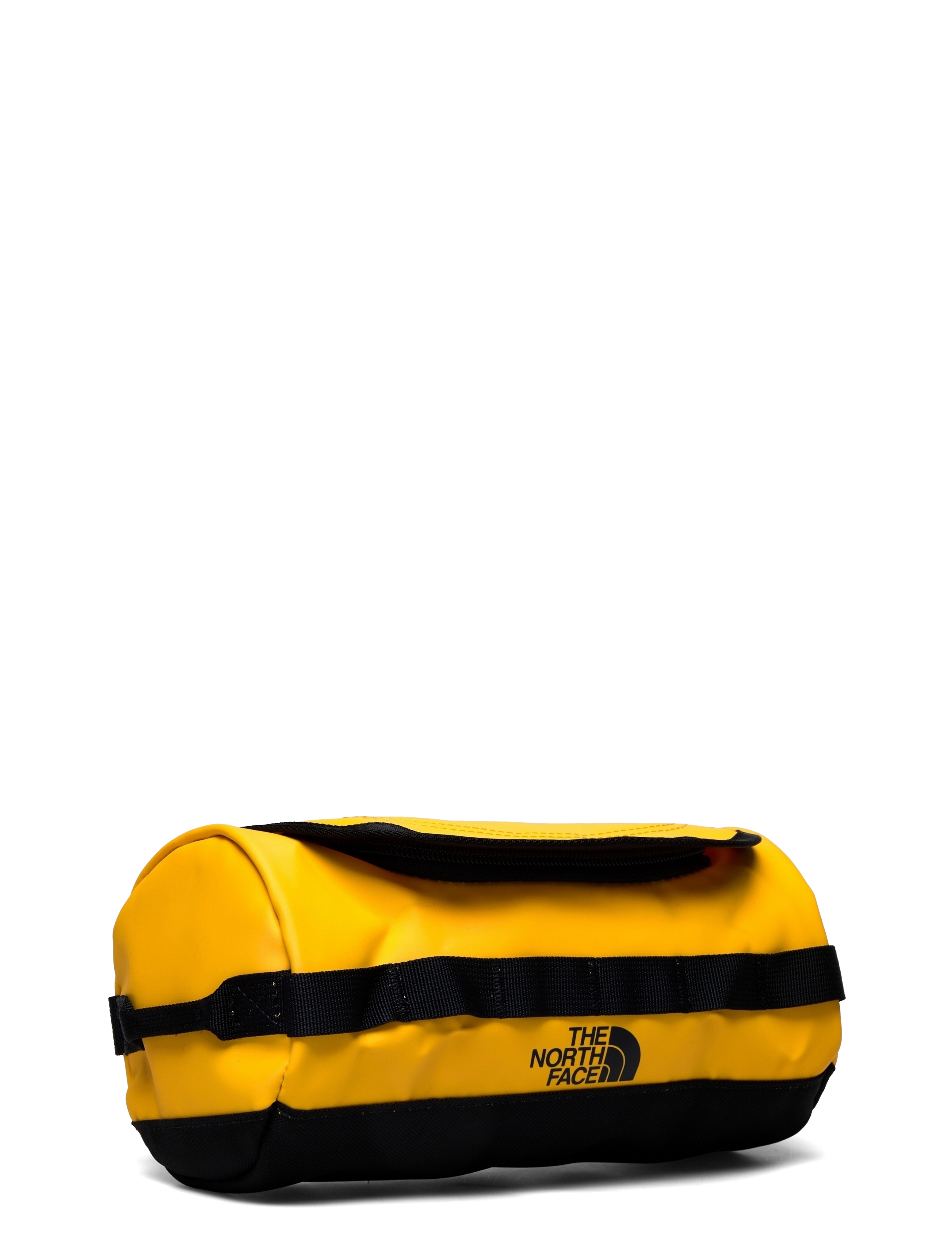 The North Face - BC TRAVEL CANISTER - S - zubehör für taschen - yellow - 3