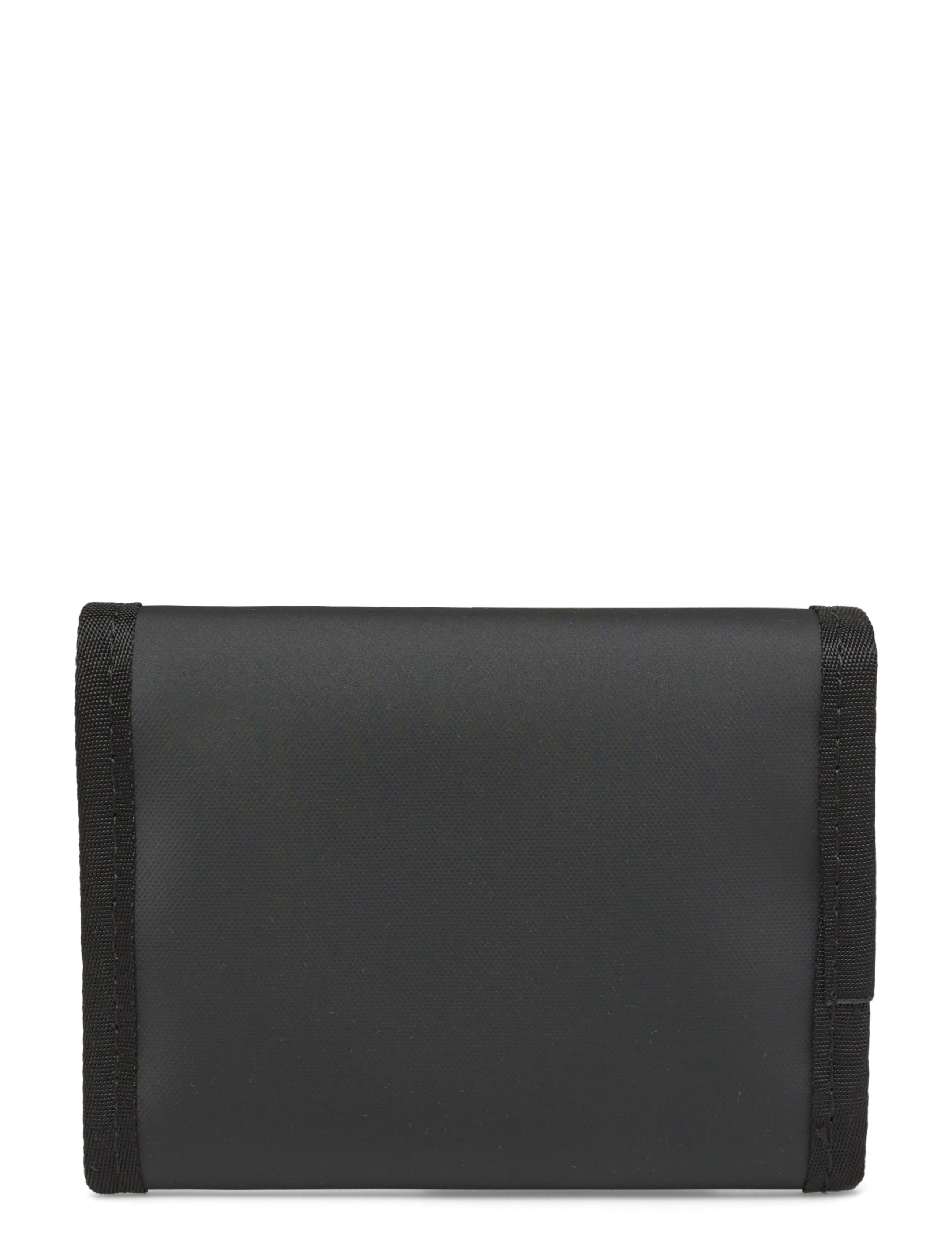 The North Face - BASE CAMP WALLET - aksessuaarid kotile - black - 2