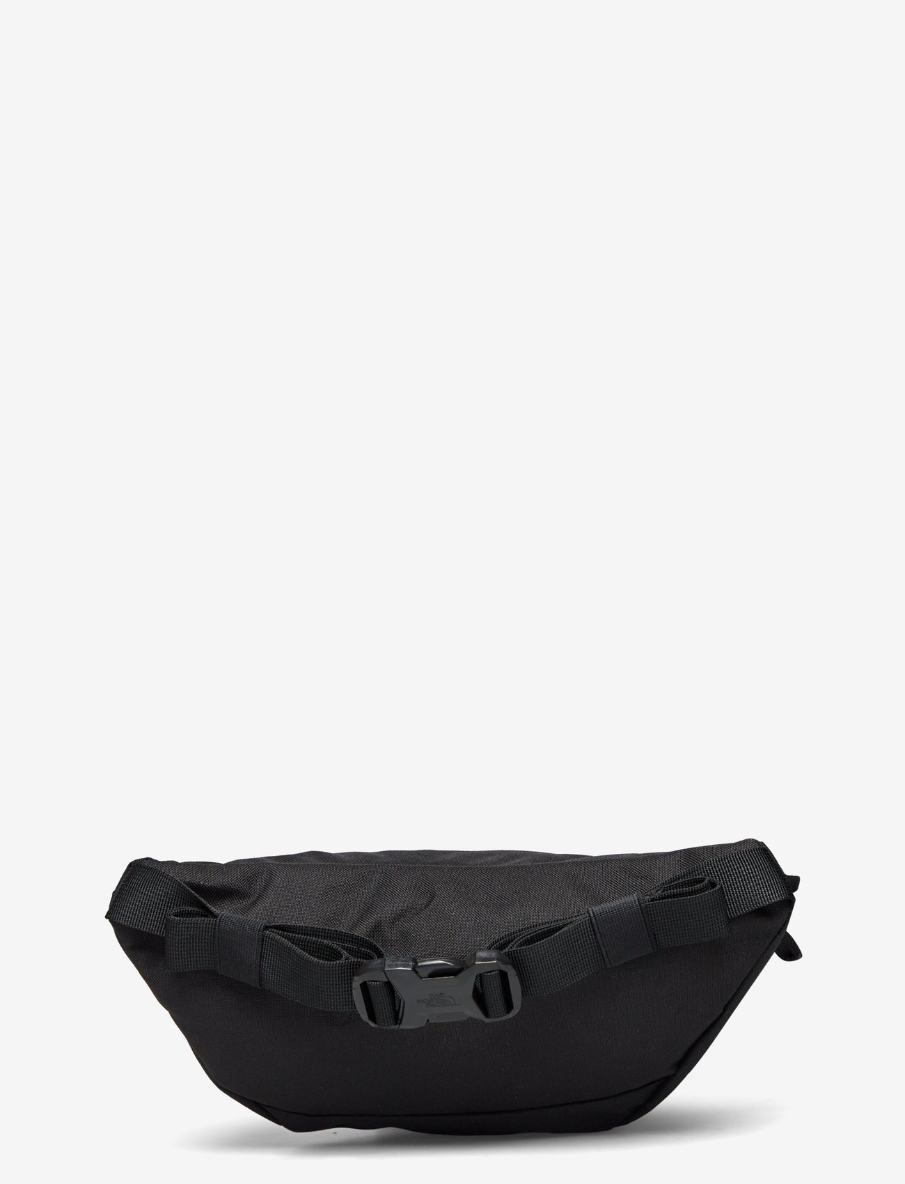 The North Face - JESTER LUMBAR - Üleõla- ja kõhukotid - black - 2