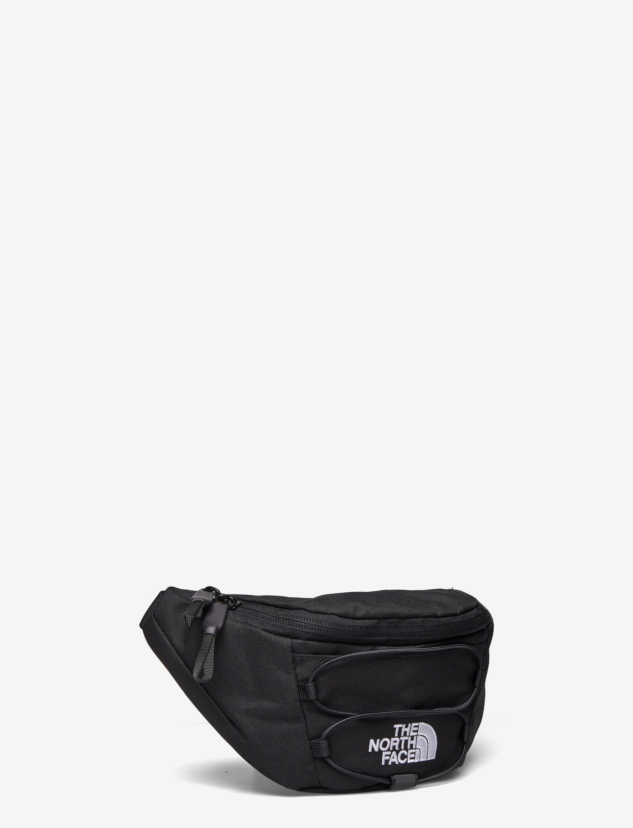 The North Face - JESTER LUMBAR - Üleõla- ja kõhukotid - black - 3