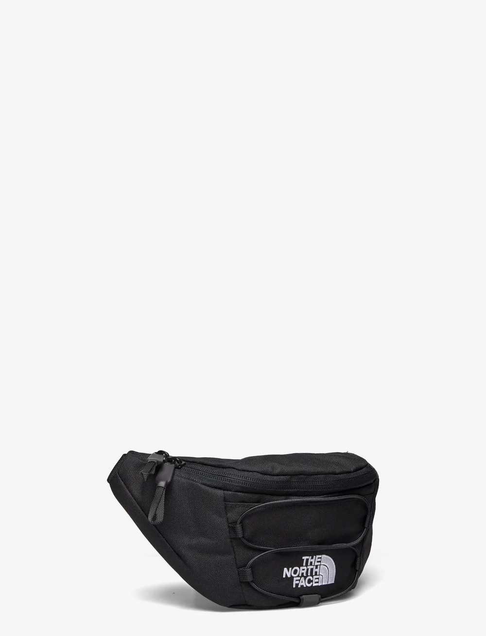 The North Face - JESTER LUMBAR - Üleõla- ja kõhukotid - black - 3