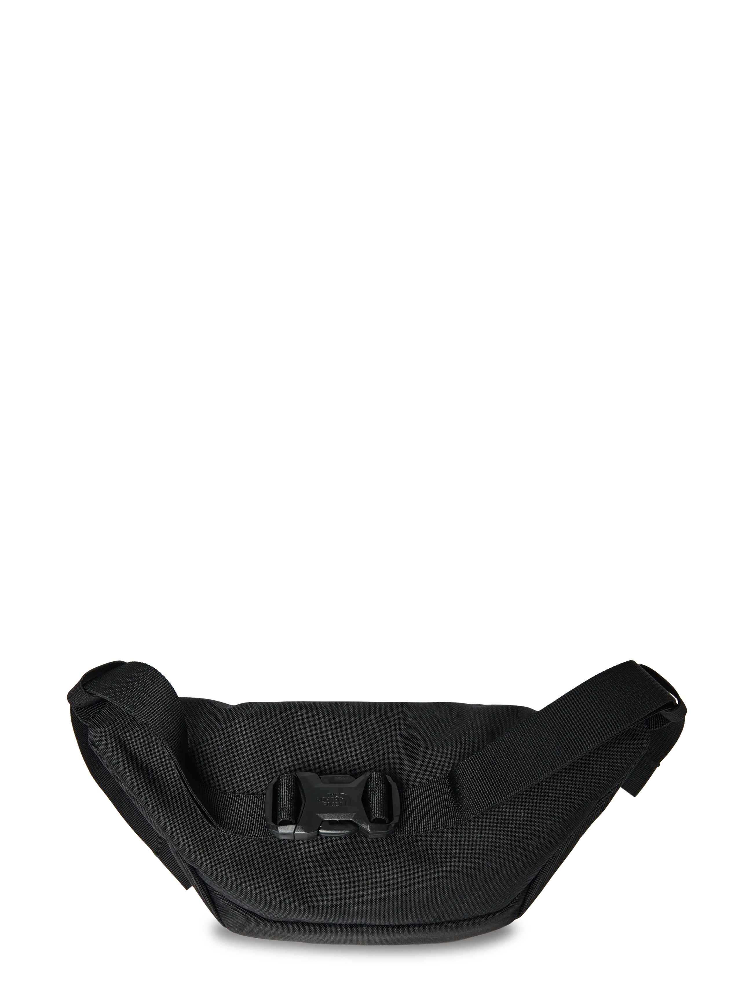 The North Face - JESTER LUMBAR - caraway seed/tnf black/ - 1
