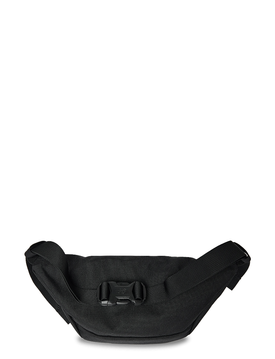 The North Face - JESTER LUMBAR - caraway seed/tnf black/ - 1