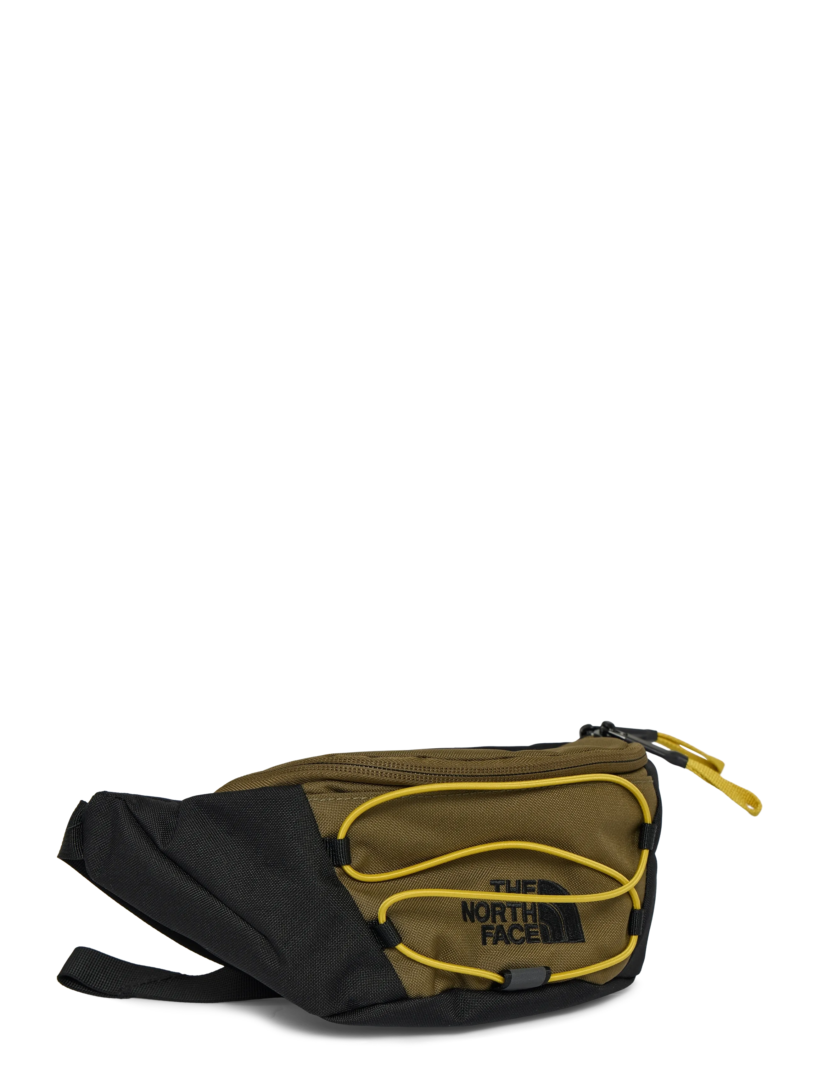 The North Face - JESTER LUMBAR - caraway seed/tnf black/ - 2
