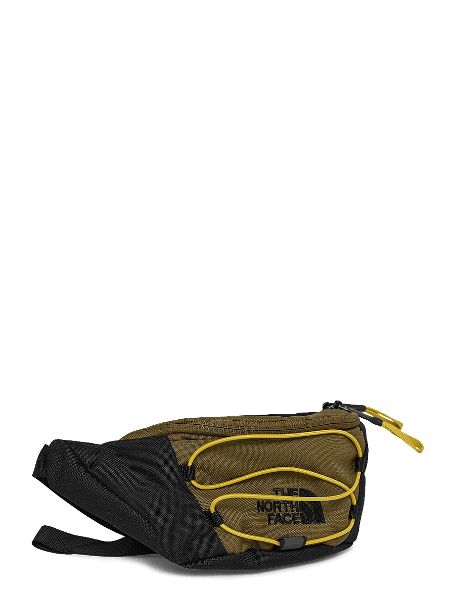 The North Face - JESTER LUMBAR - caraway seed/tnf black/ - 2